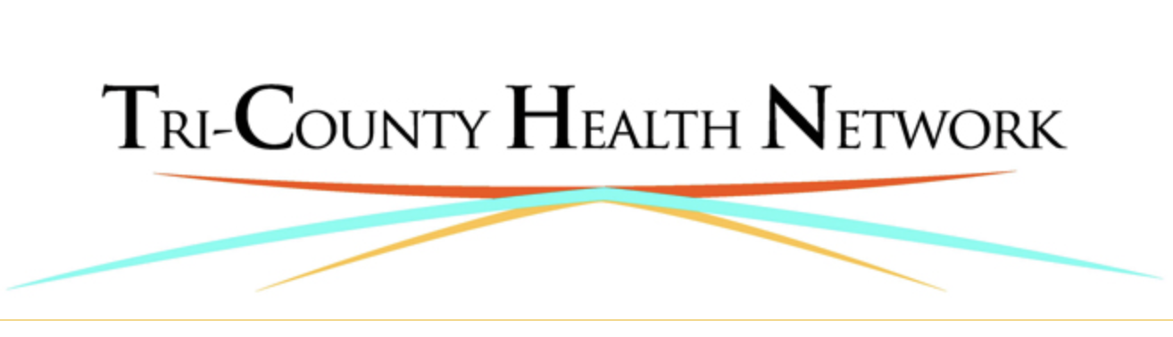 Tri-County Health Network