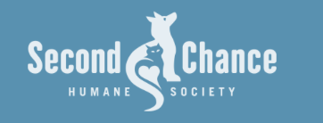 Second Chance Humane Society
