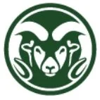 Colorado State University Extension