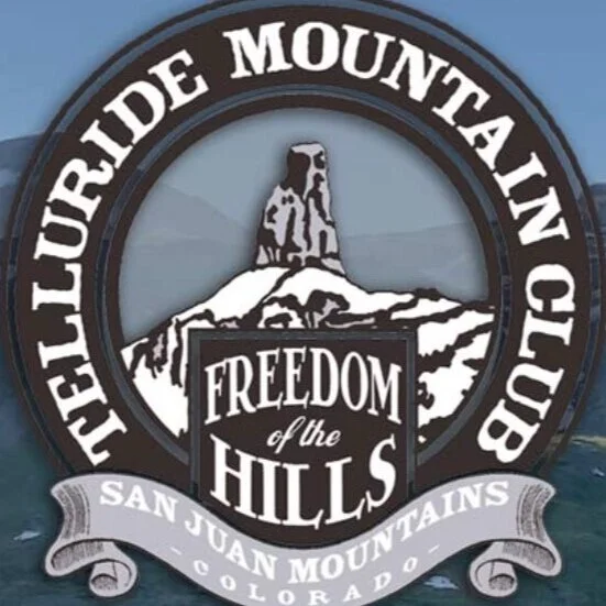 Telluride Mountain Club