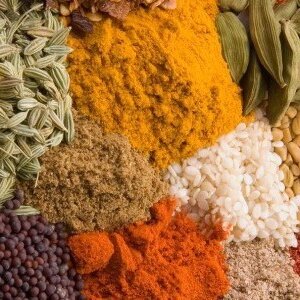 Singing Springs Botanicals