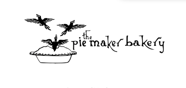 The Pie Maker Bakery