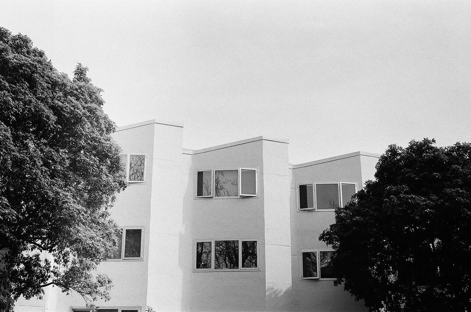 000064060003 (1).jpg