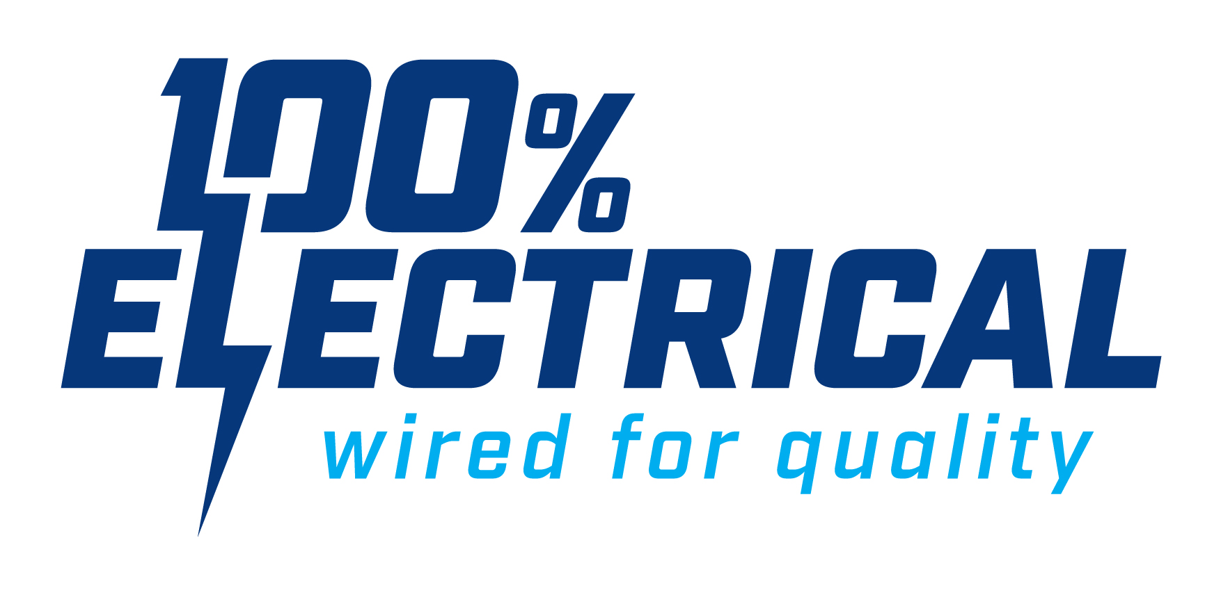 100 Percent Electrical Logo-01.jpg
