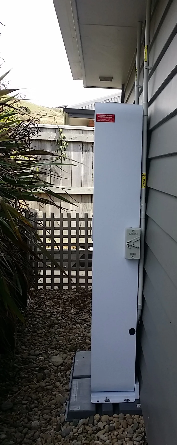 20190325_134935.jpg