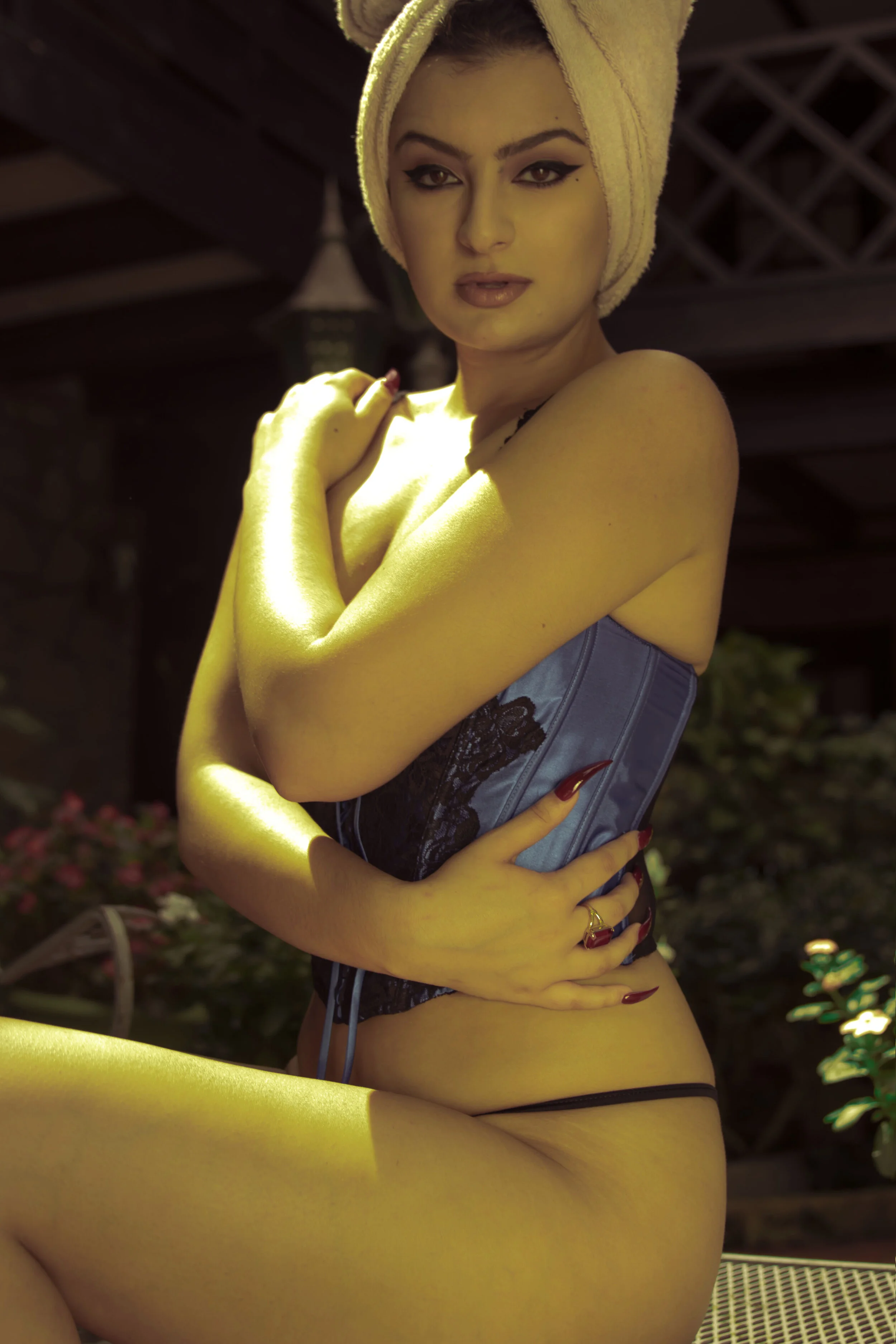 meeracool b7.JPG