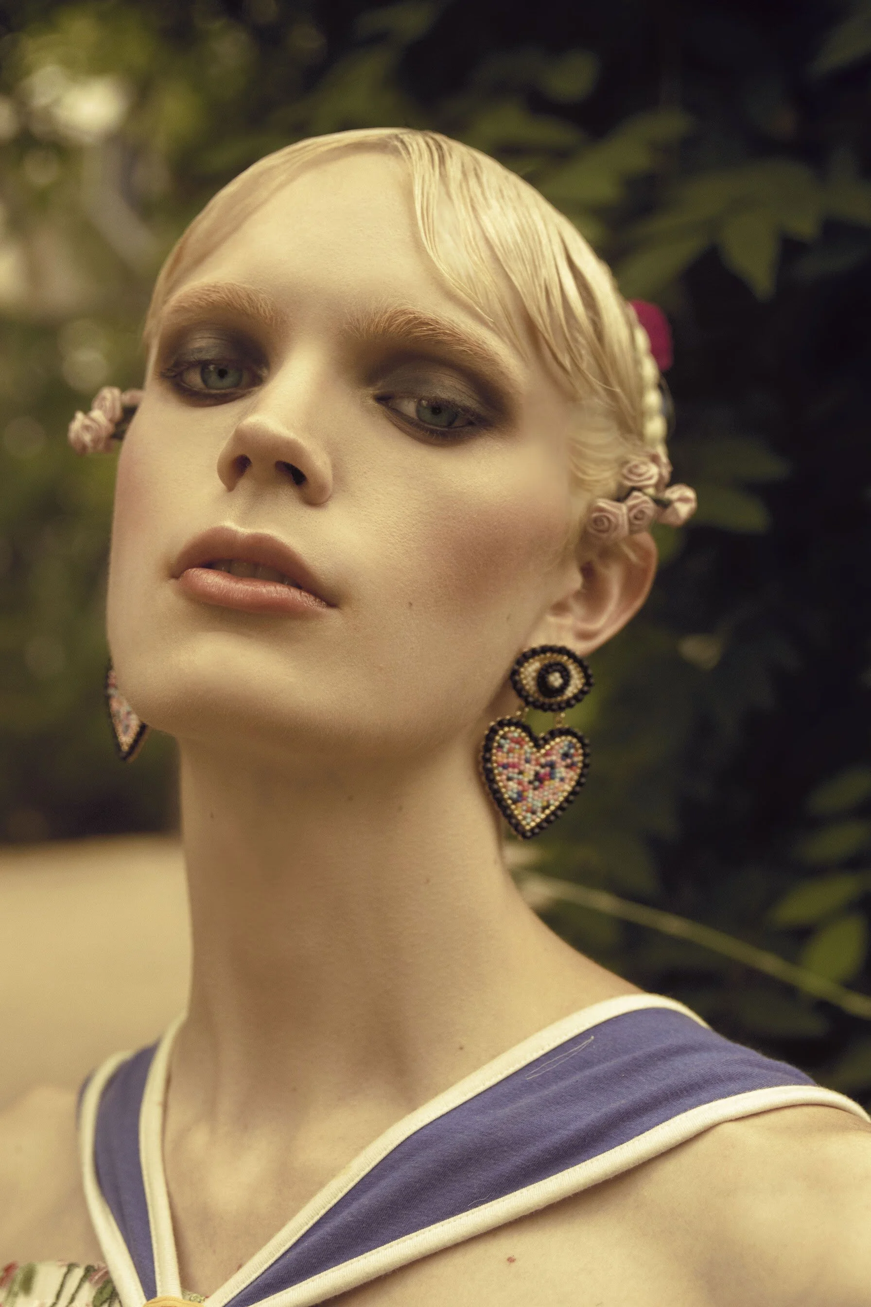 Flower Crowns 3.JPEG