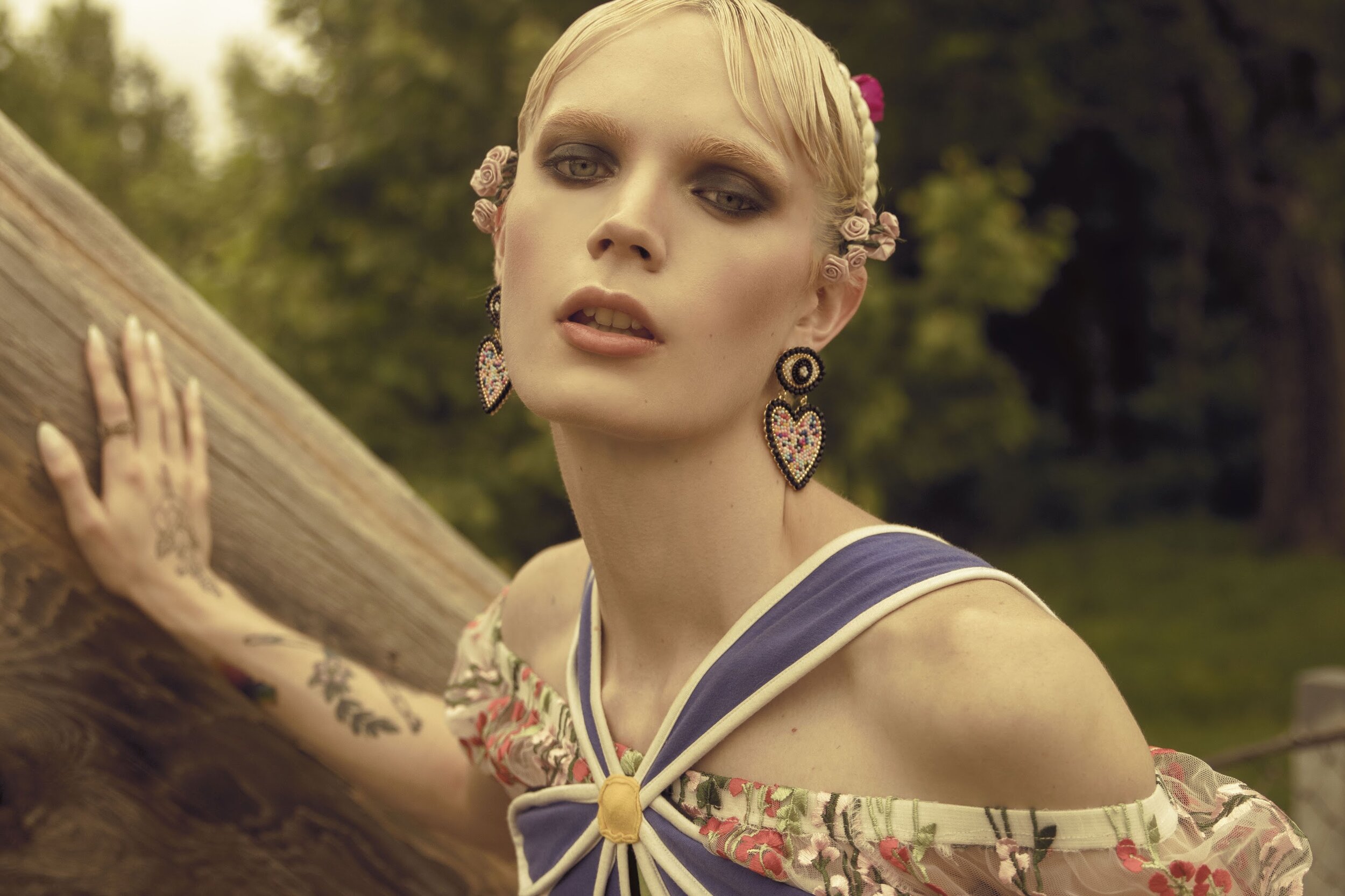 Flower Crowns 9.JPEG