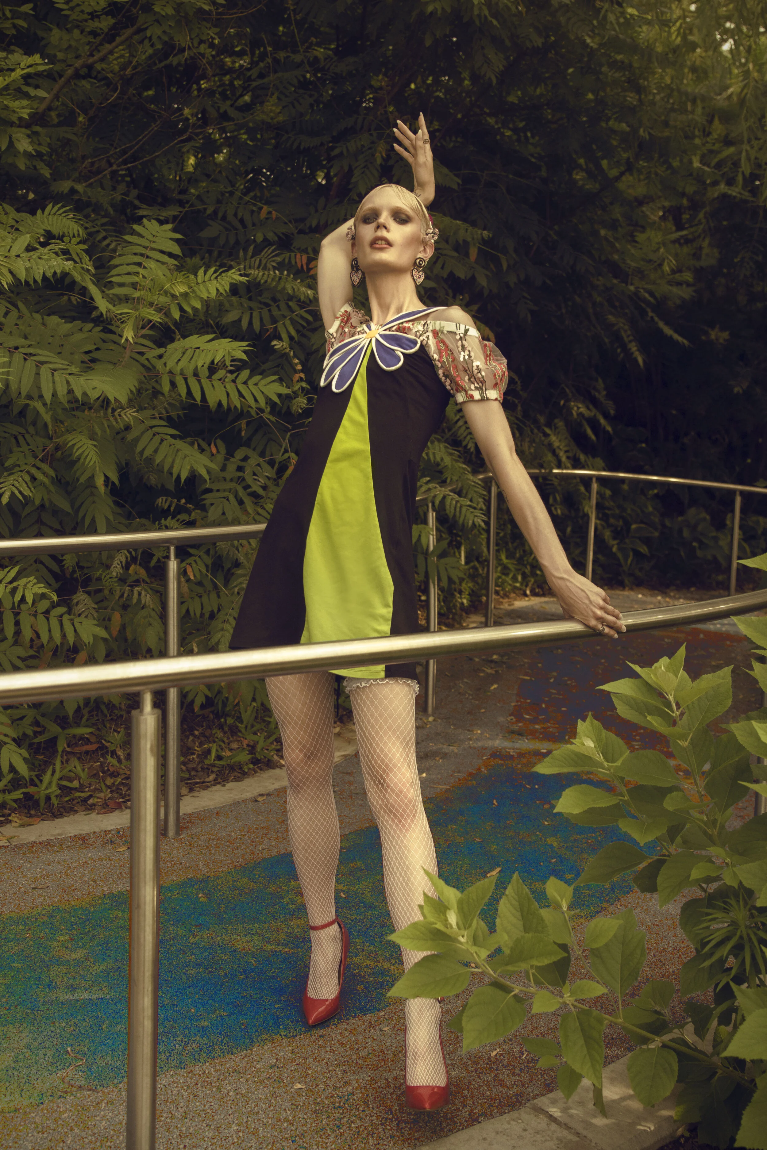 Flower Crowns 13.JPEG