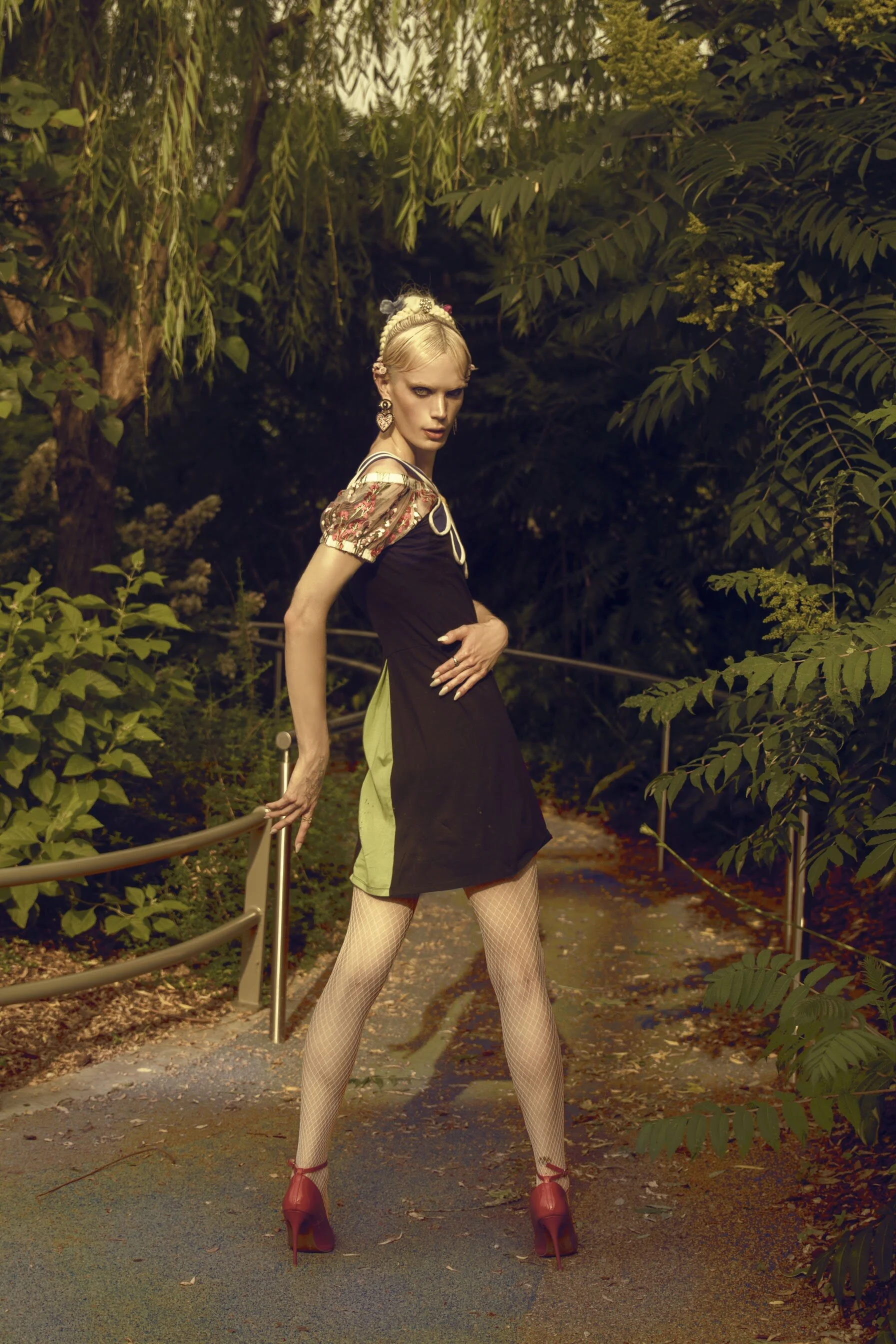 Flower Crowns 25.JPEG