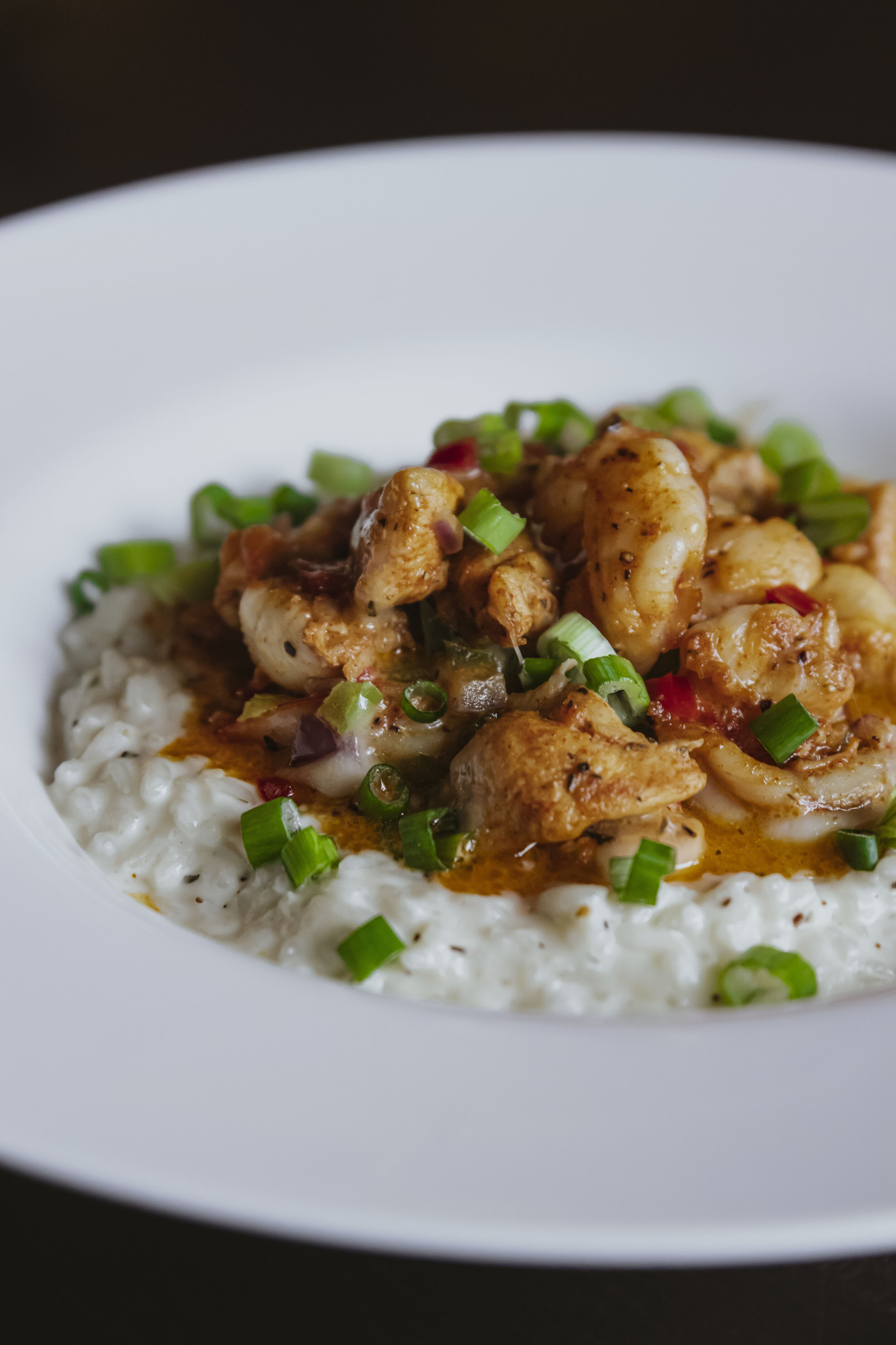 chcreole dish.JPG