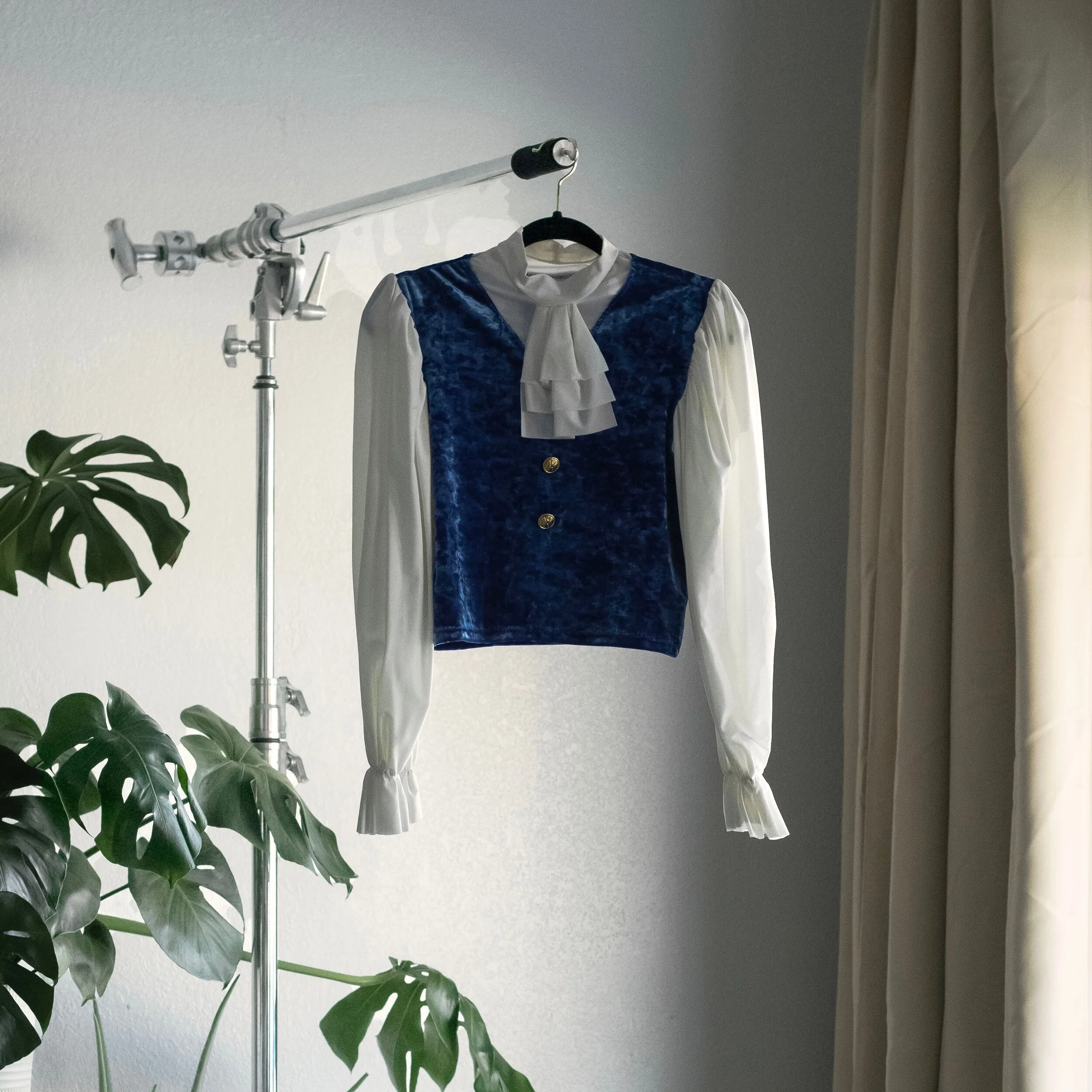 8E654251-927F-476D-9DA1-58DAF07A816F