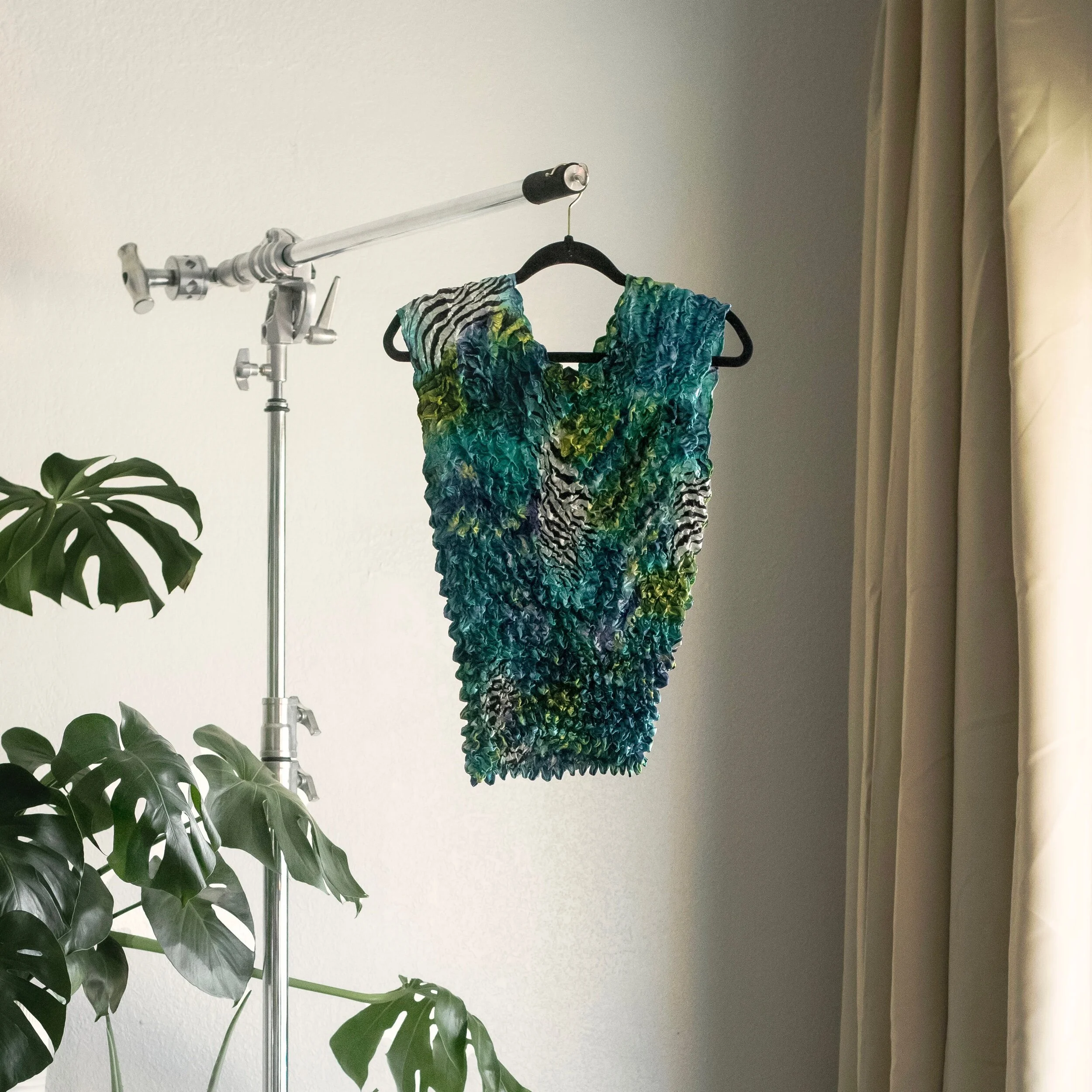 5981A24C-2720-4F5C-B49C-731A60D8ED9A