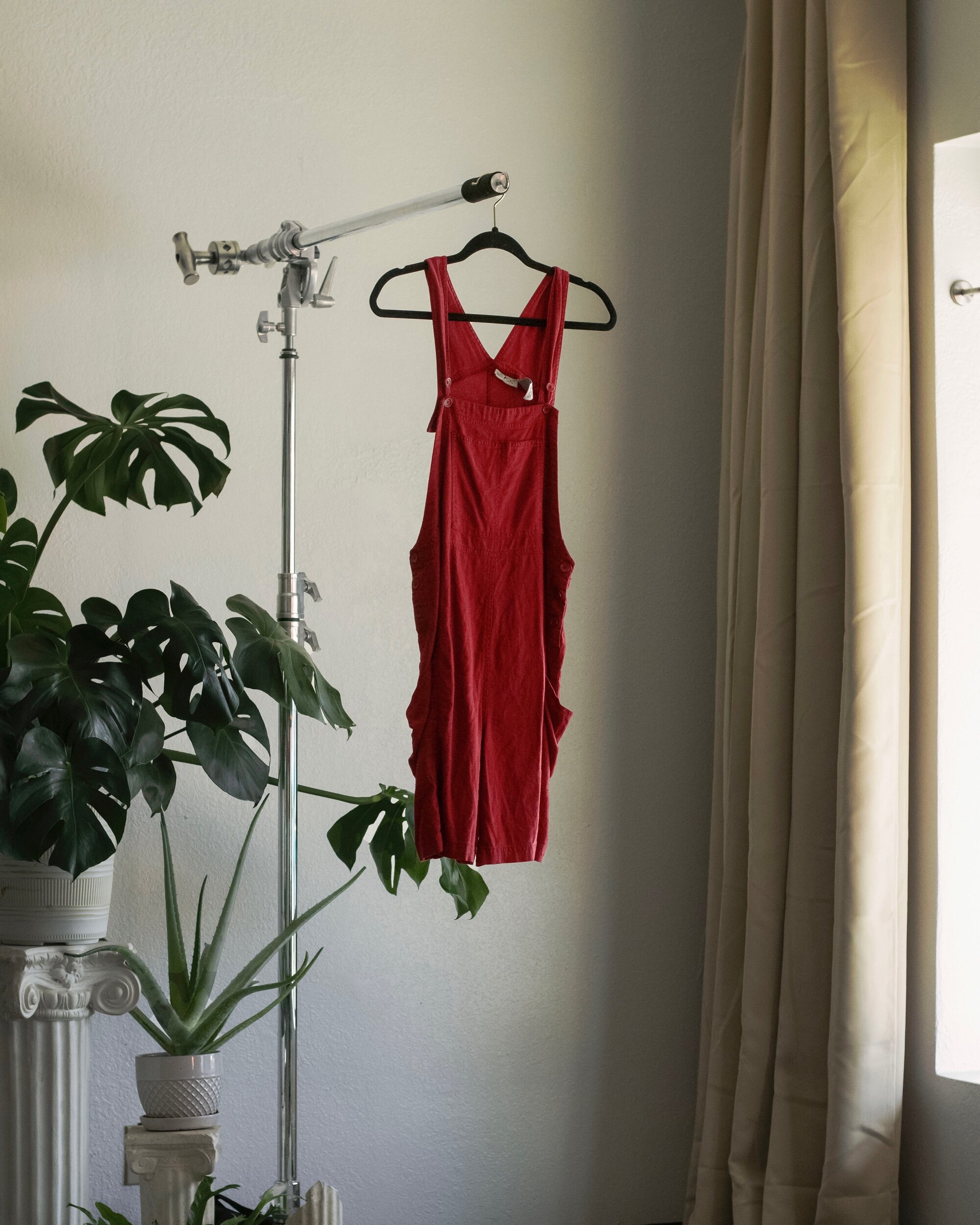 1F2CD6DB-945D-414D-ABF2-DD799C0CCF6A