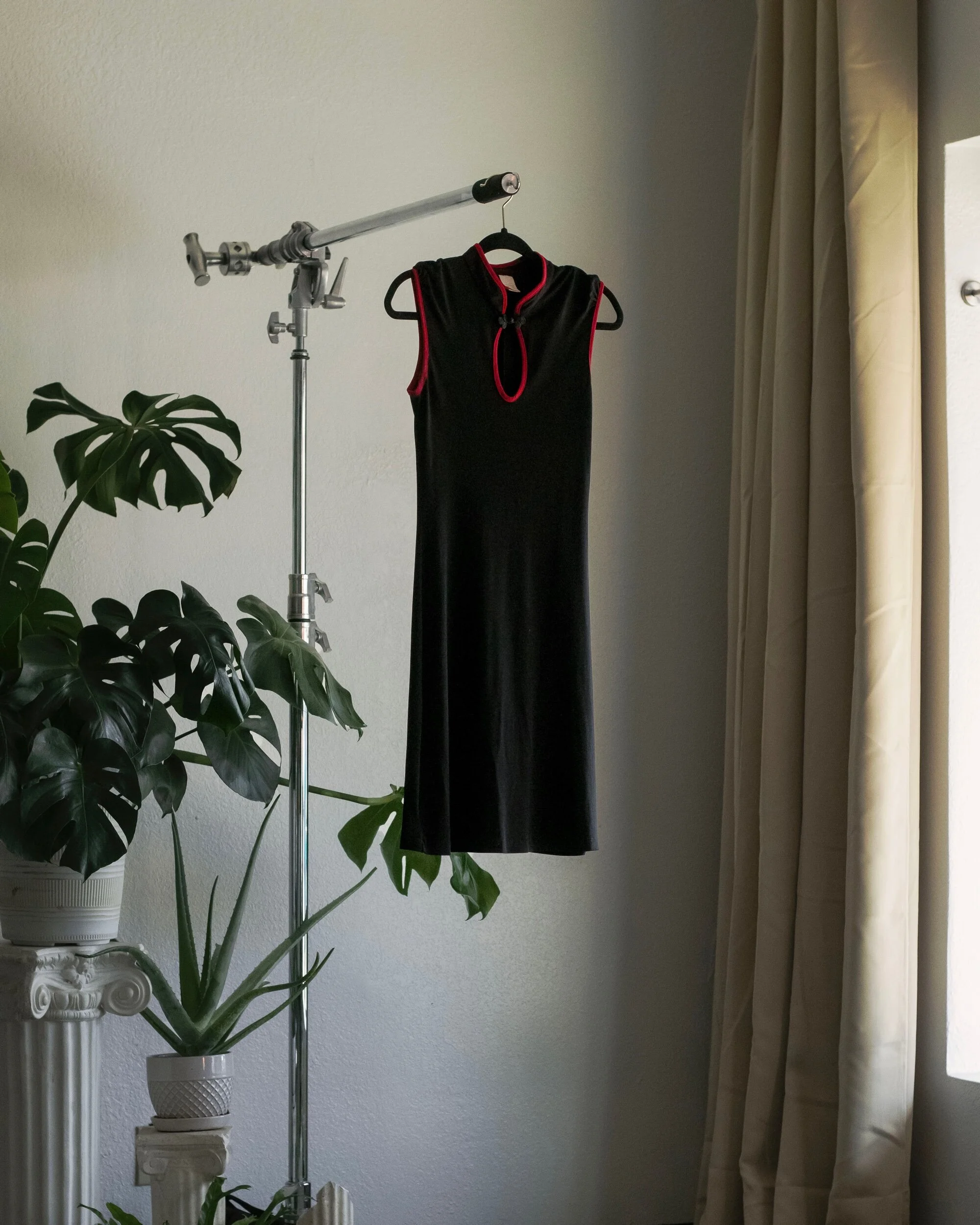 E05B2C27-DF8B-4E2E-9E14-50AA7148CE3C