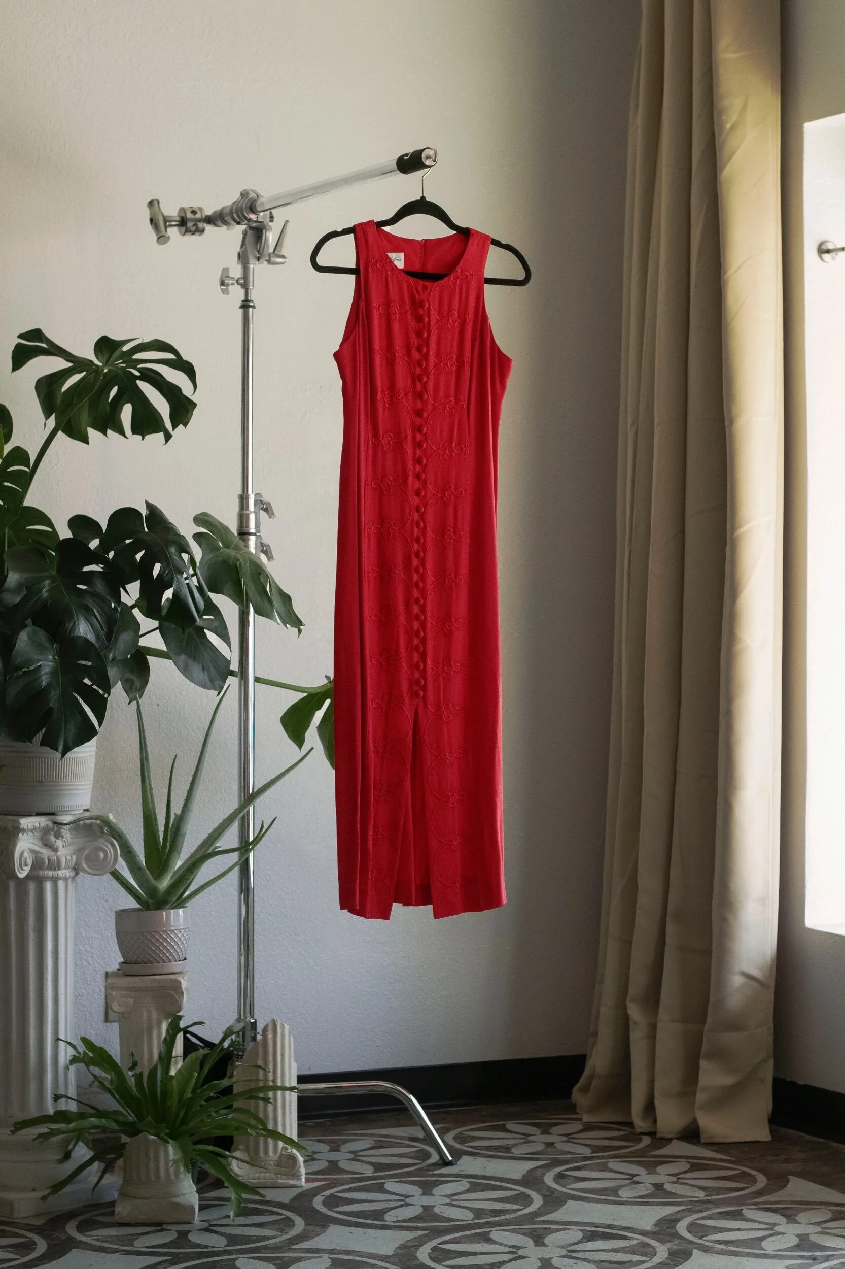 80EF9319-8DCF-440A-A7E3-A51DC319A6B0