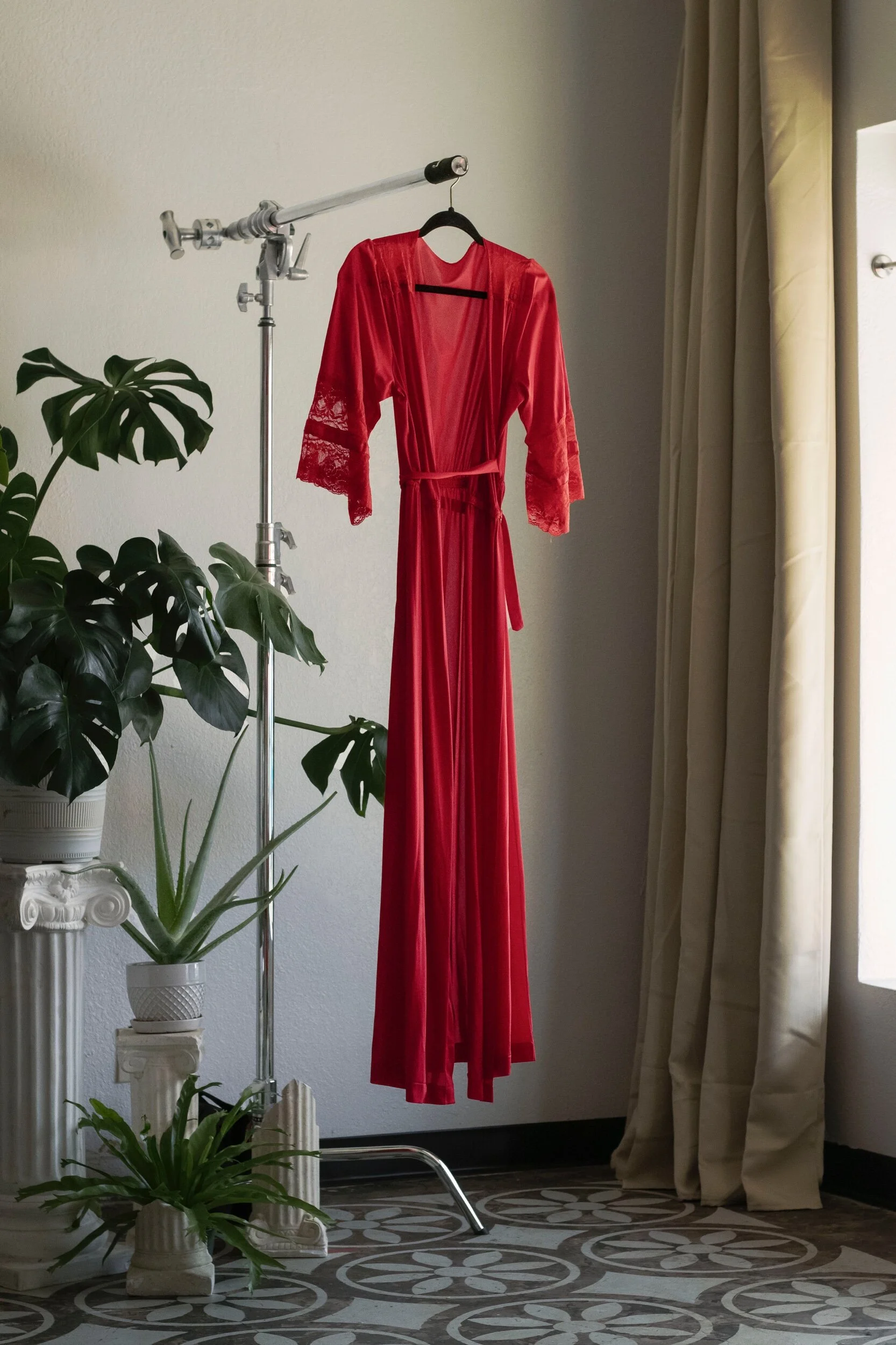 7EFBB2D5-E837-4619-B2F4-C85B7B2D1870