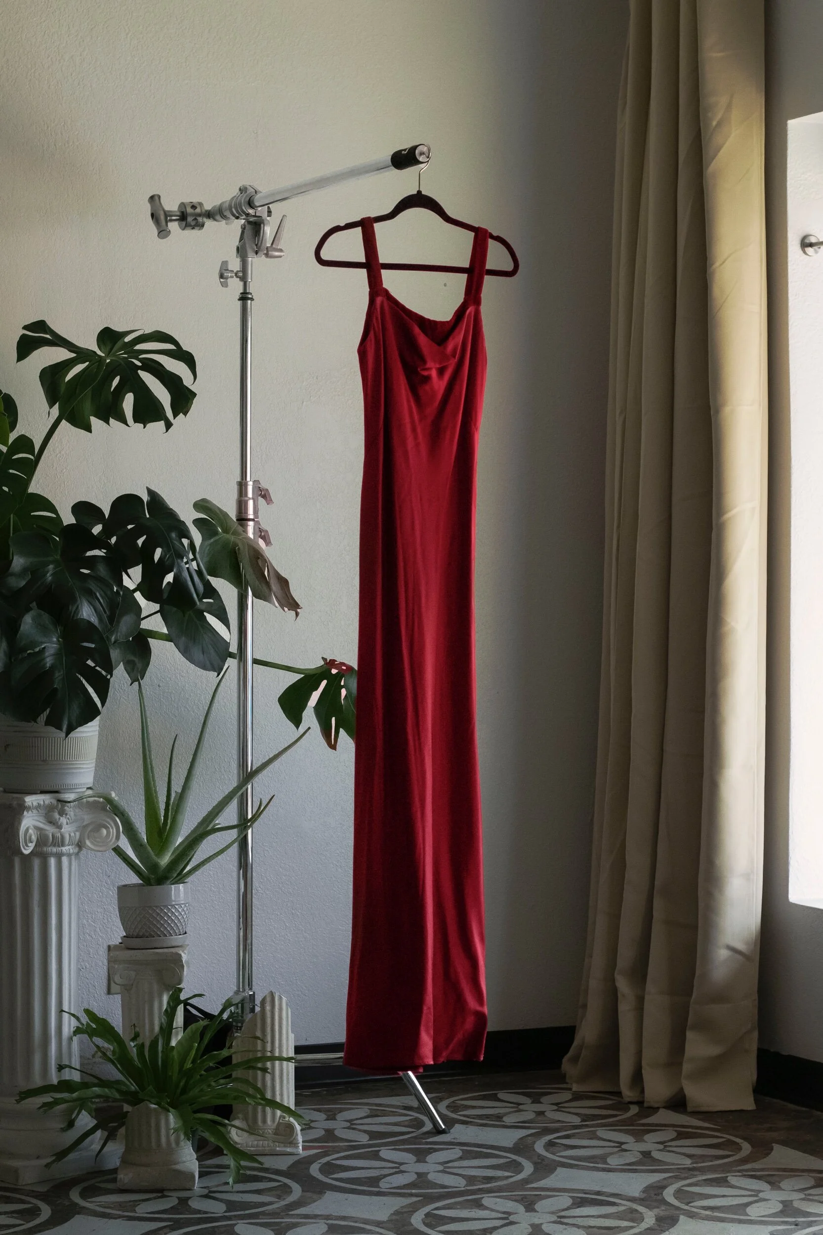 16F660AF-B6E1-4217-A9C4-69E564DFB5D6