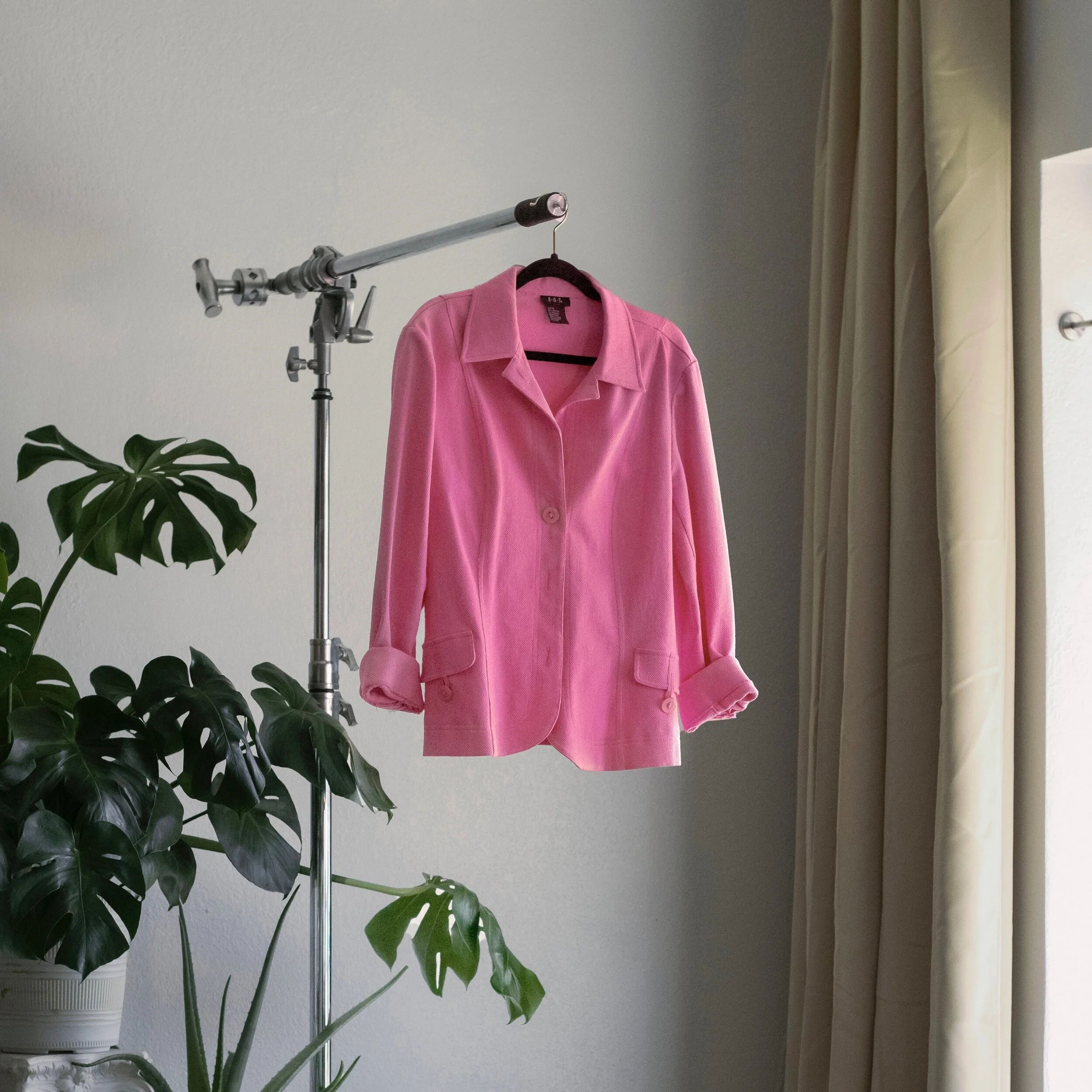 8B550A9D-9671-4819-94DE-FA62B3886C52