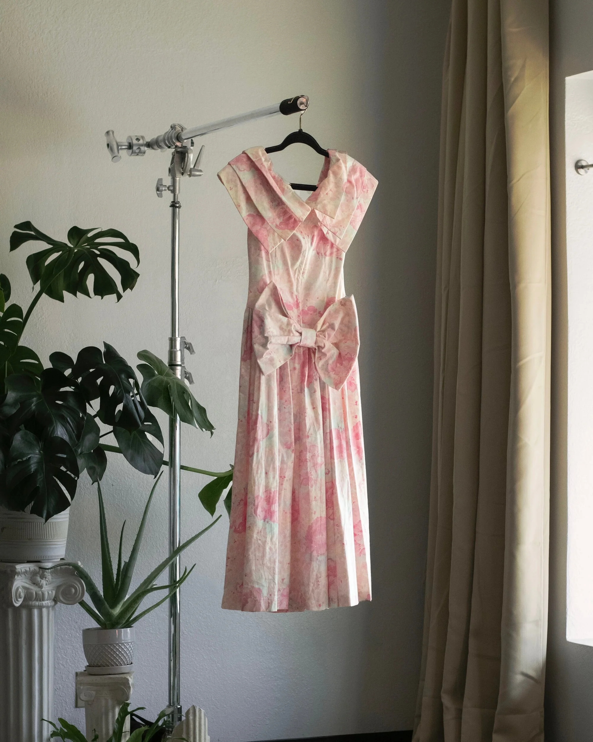 E4703572-8C40-4098-A5A3-ED677F47D4A6