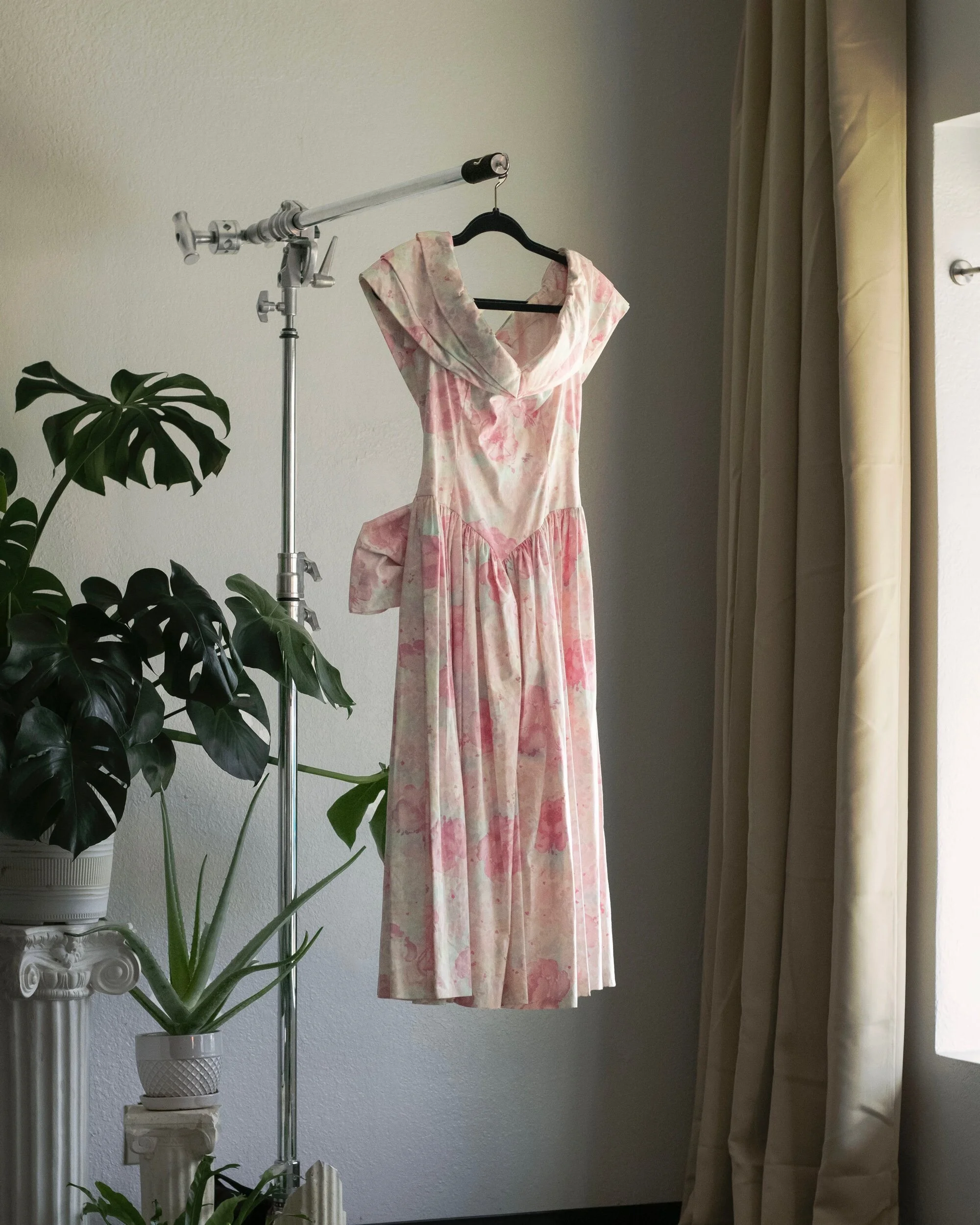 5B0A2D76-B9F7-4433-8E09-06CA368308FD