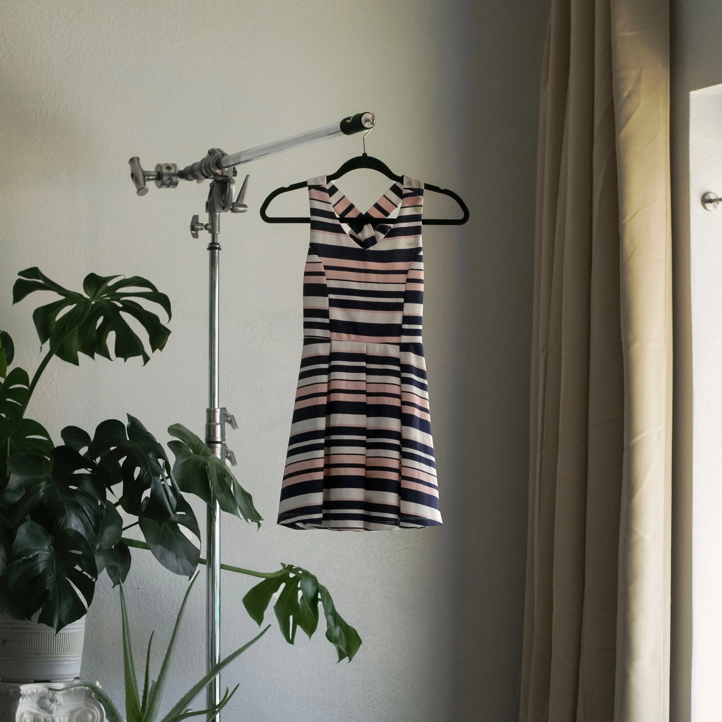 B7B366CB-86AA-4063-8BFC-47F45BD0C204