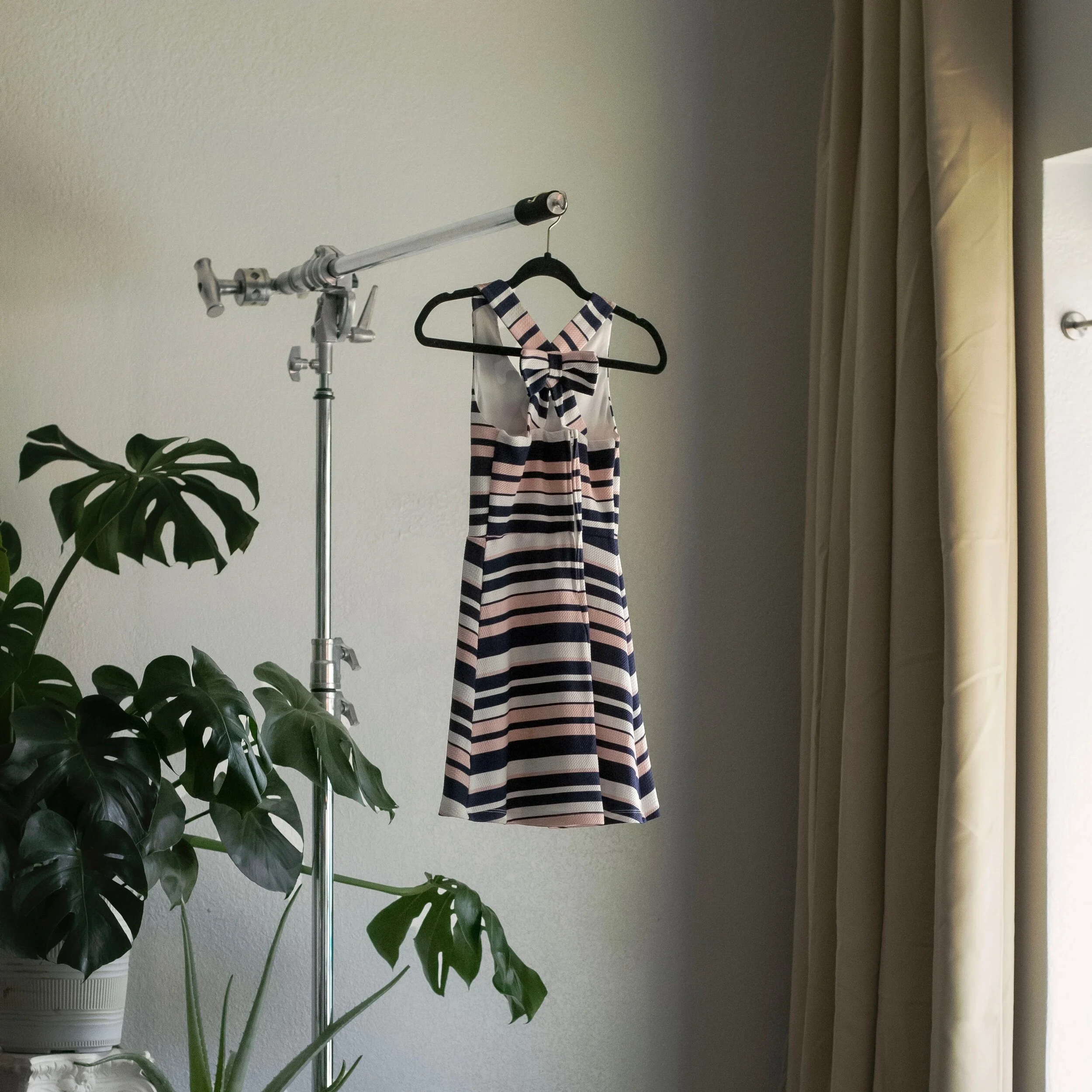 8A2B83F0-F1B5-4701-BFB7-456BED1B0ACB