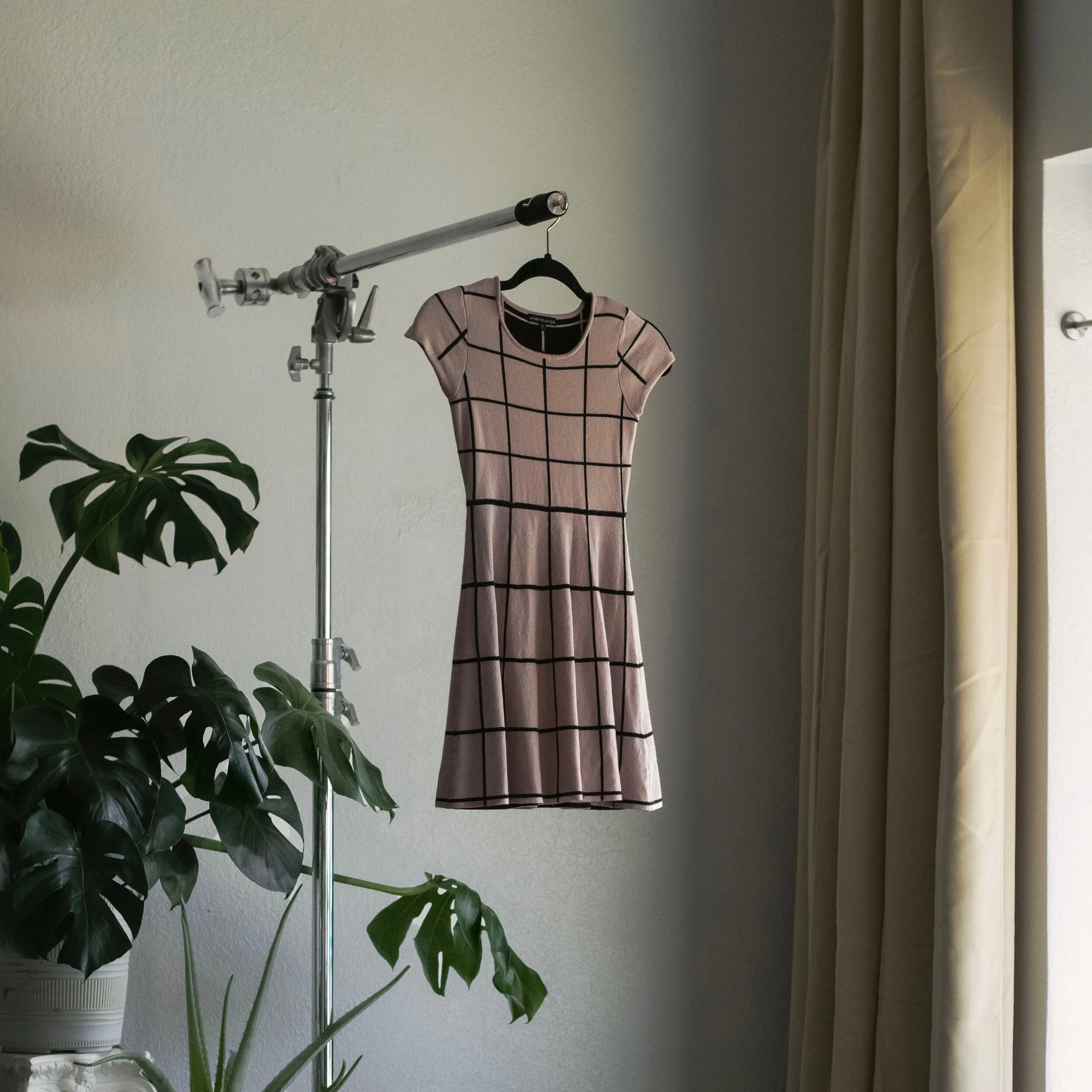 EFAC640A-5DB5-487E-BAA6-2FFCD6BFD2BD