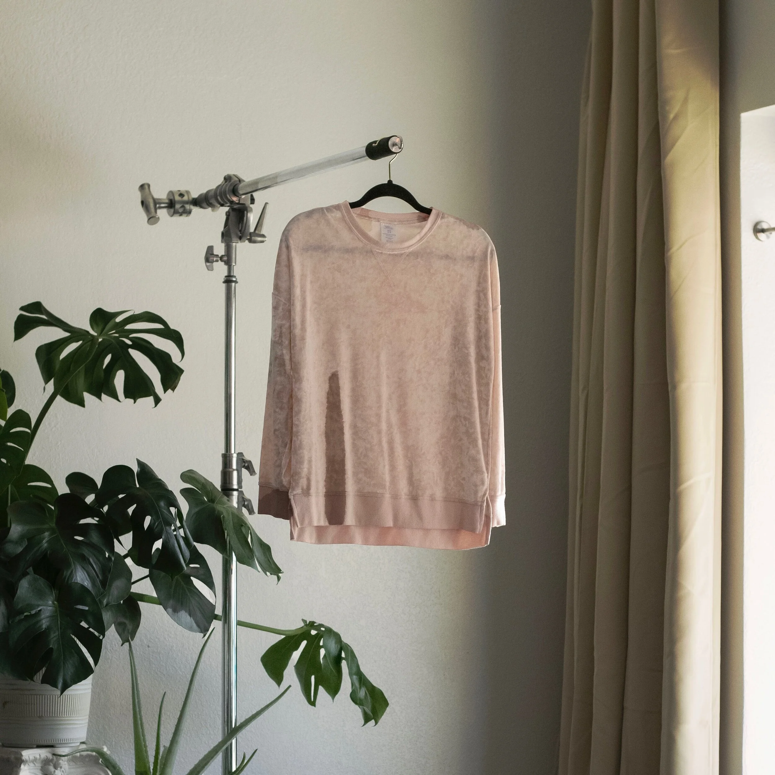 56FA566B-4CE6-423C-A017-E056521D7316