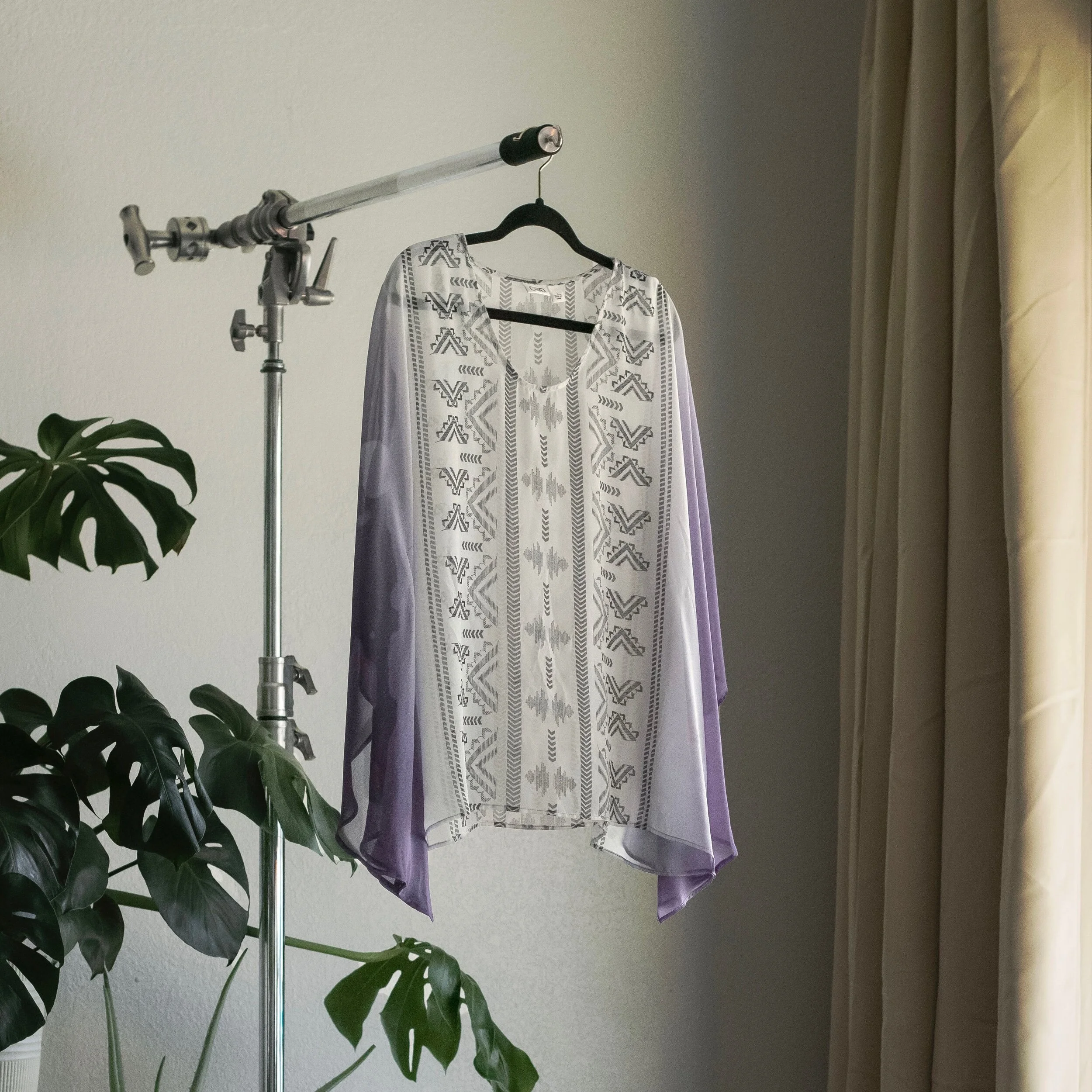 3A437824-93D9-4D7B-B5D4-7C66654C533D