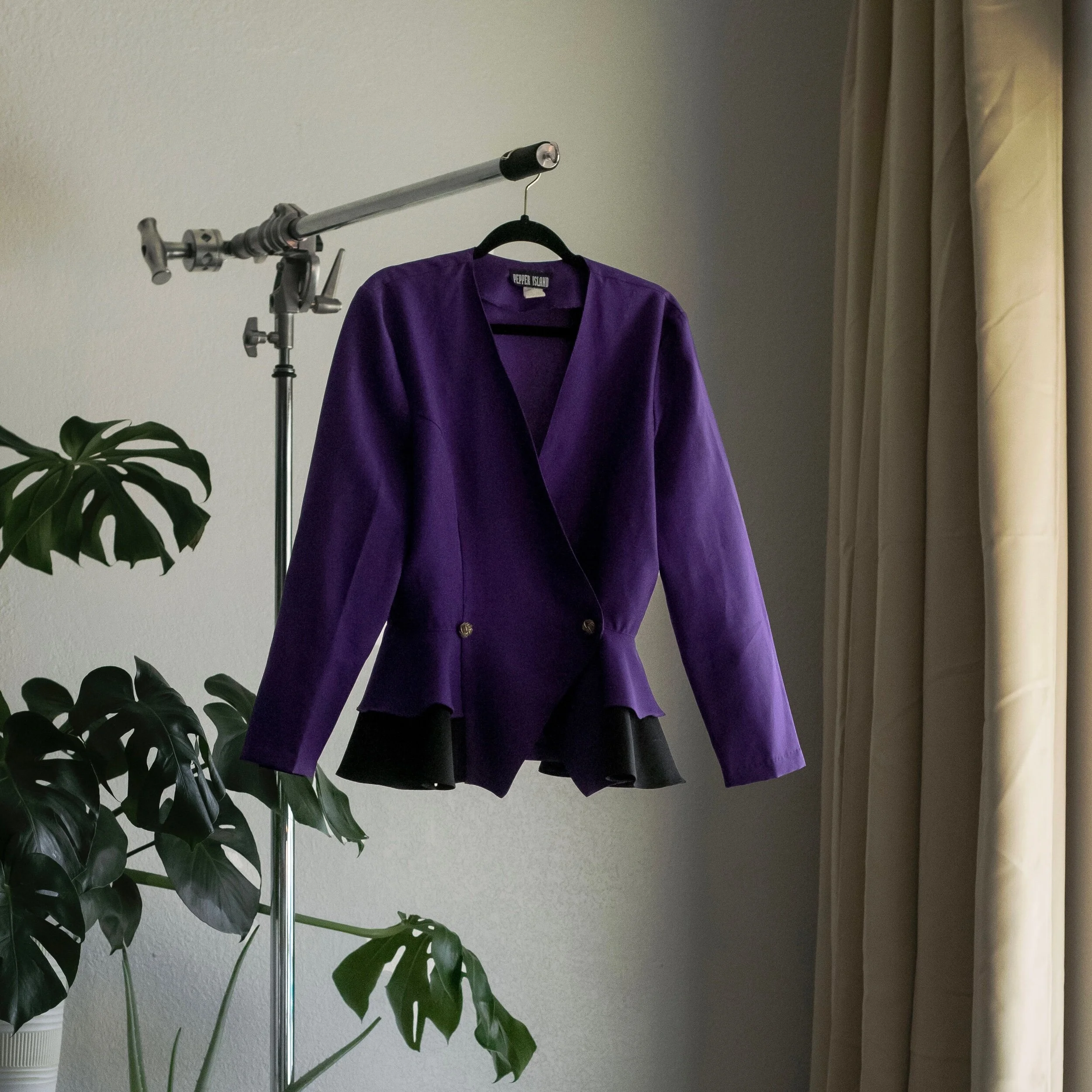 653B0EDC-2CCB-401D-BDD1-1AAB0355BECD