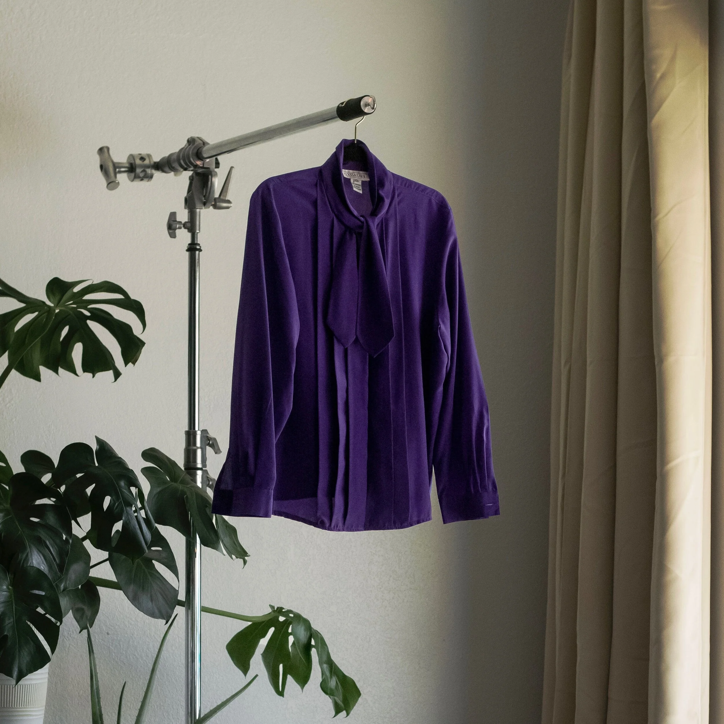 D8E573C8-A30D-4B83-A287-4DF558170CBA