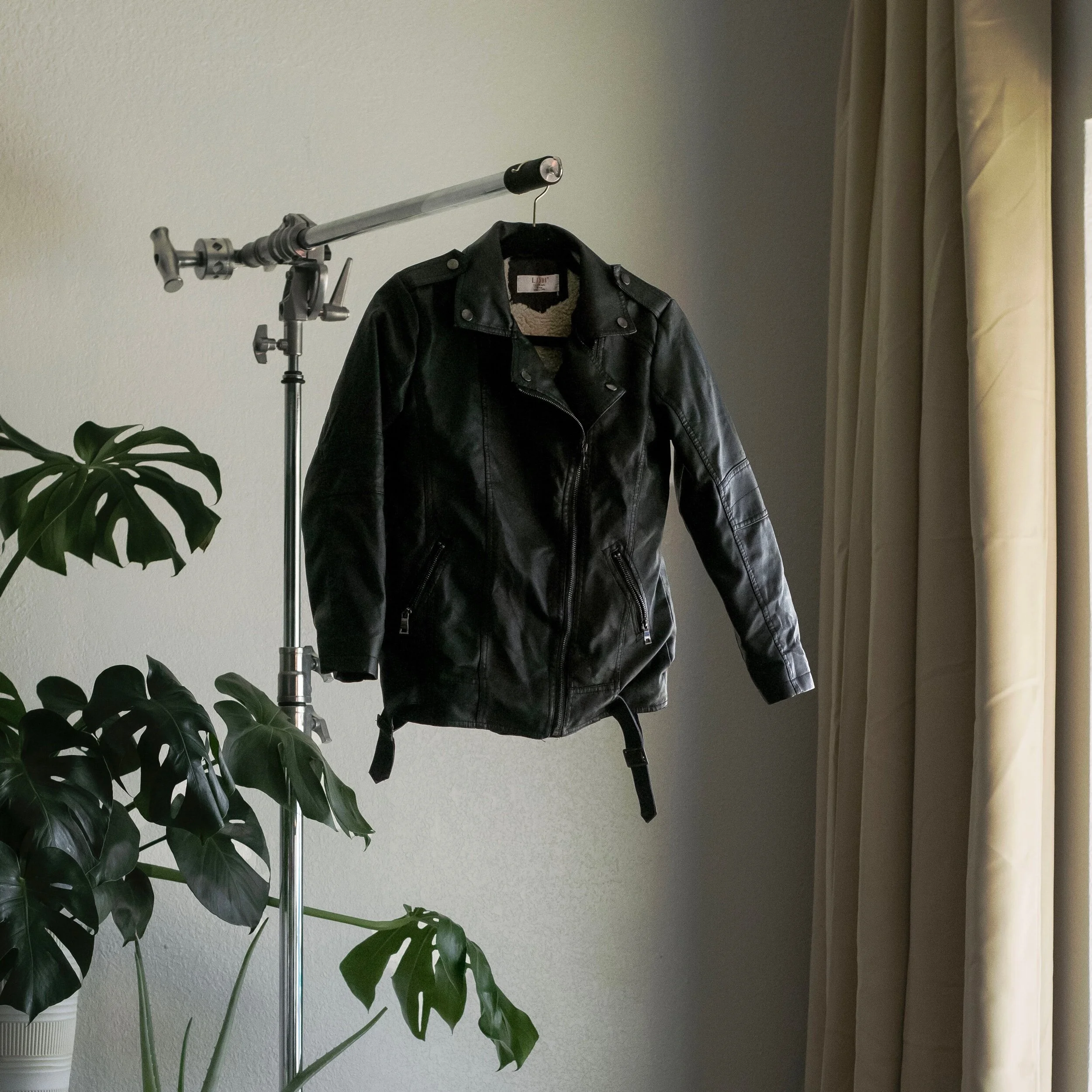 A84379D2-BA31-4913-98EC-69FA355F4E2F