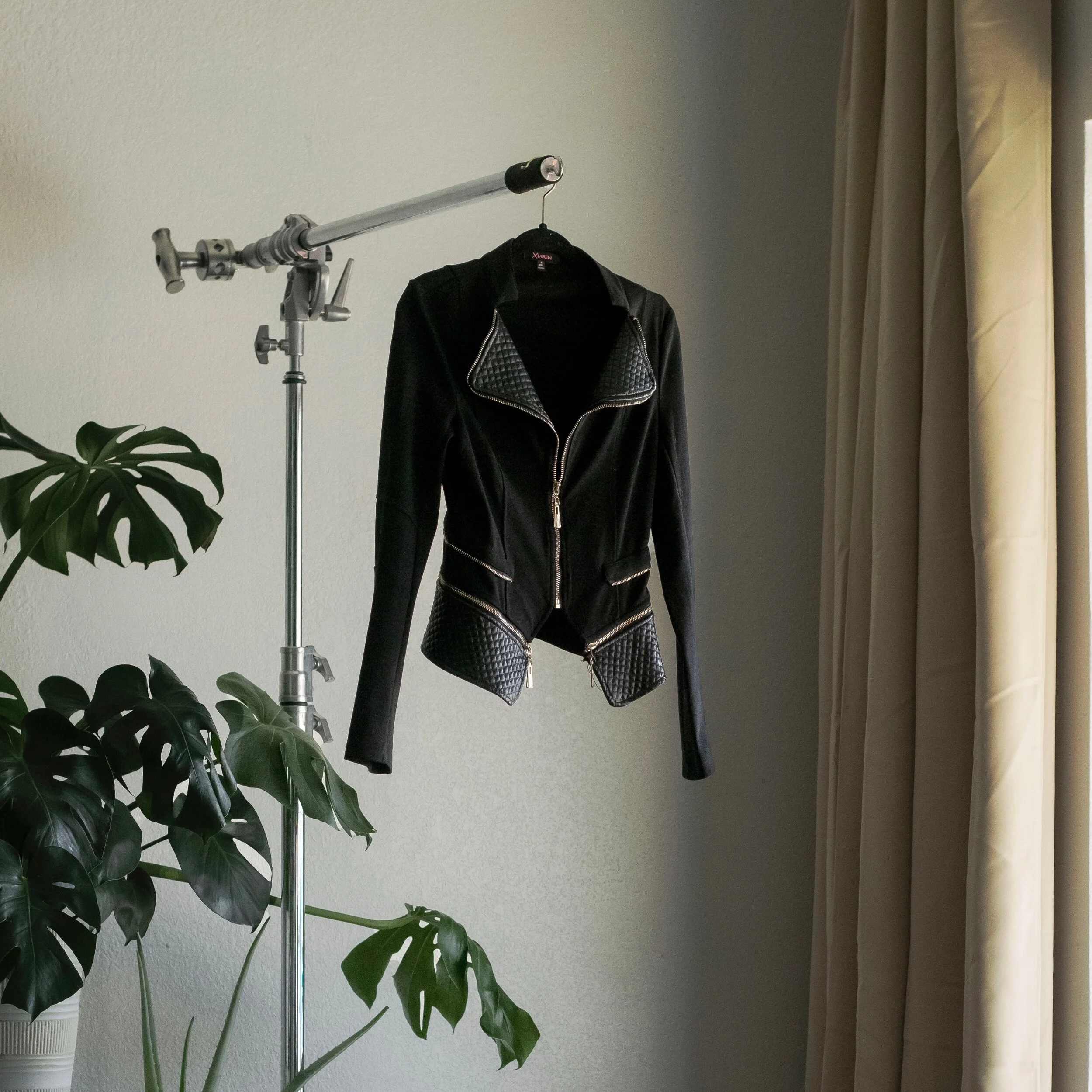 699D30FD-F44F-4D94-8B20-09ECB6080D14