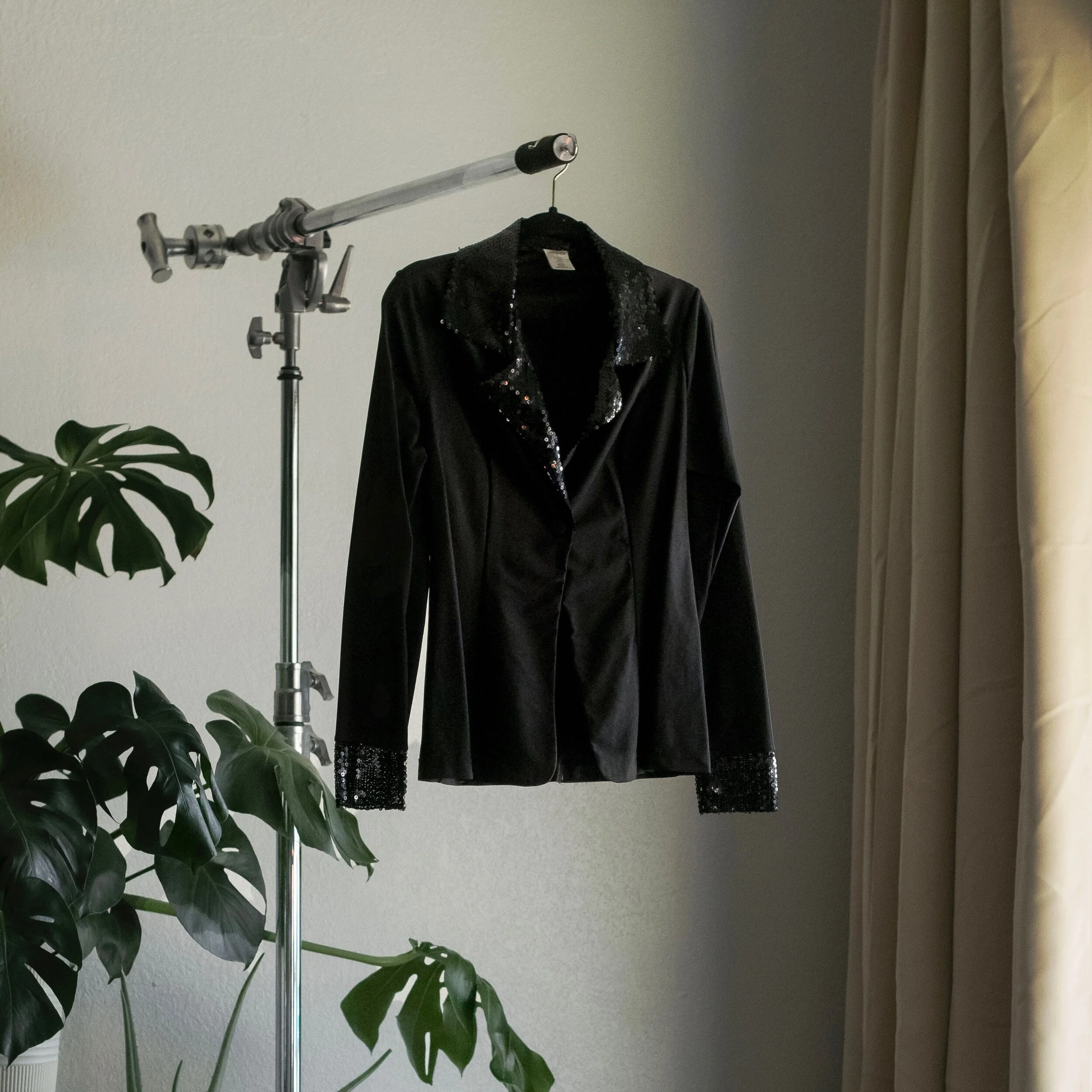 F5C09046-50C1-4022-BEB2-C2E0243C7B54