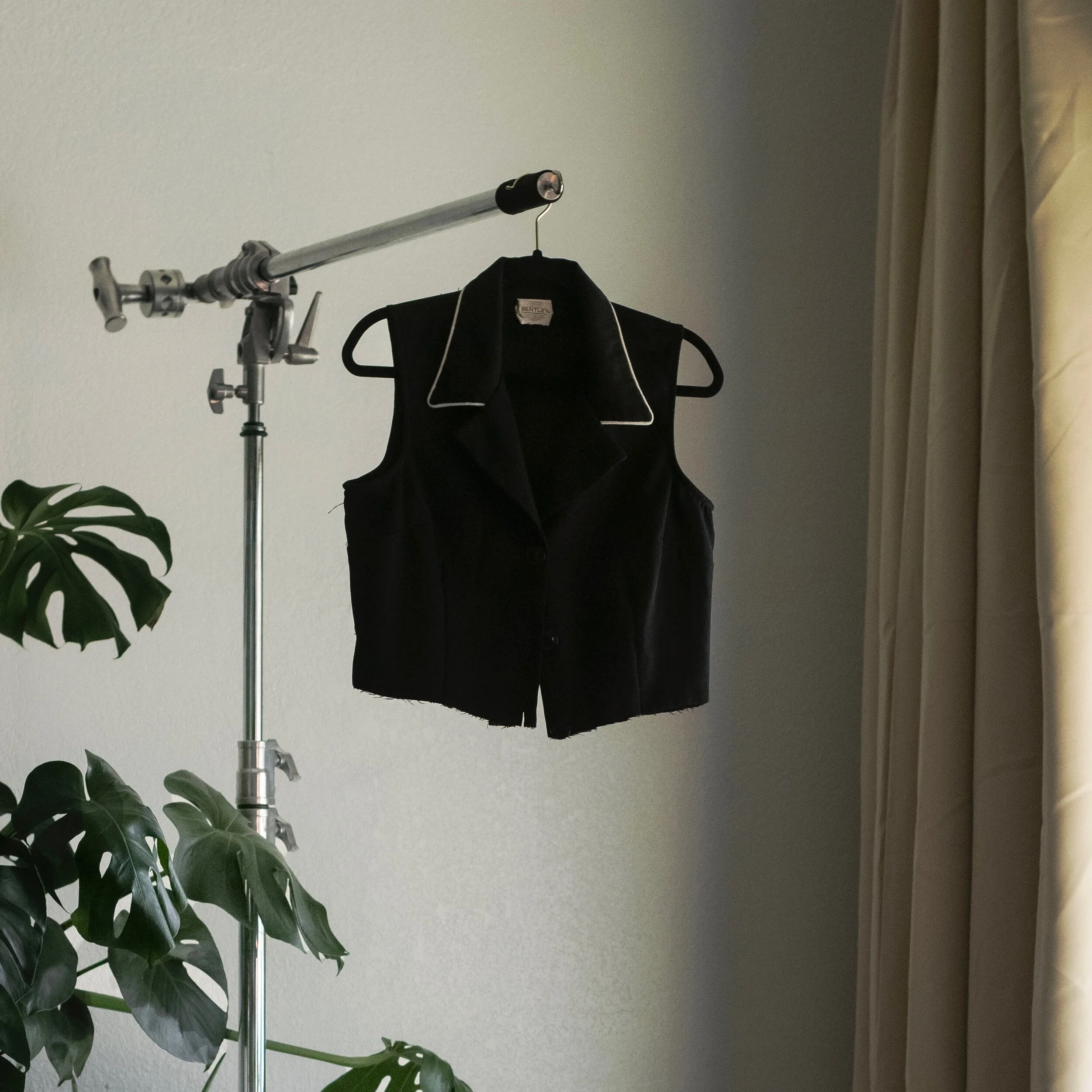 DE0109E6-B87C-4B89-ADB3-8084ACB5D7B0