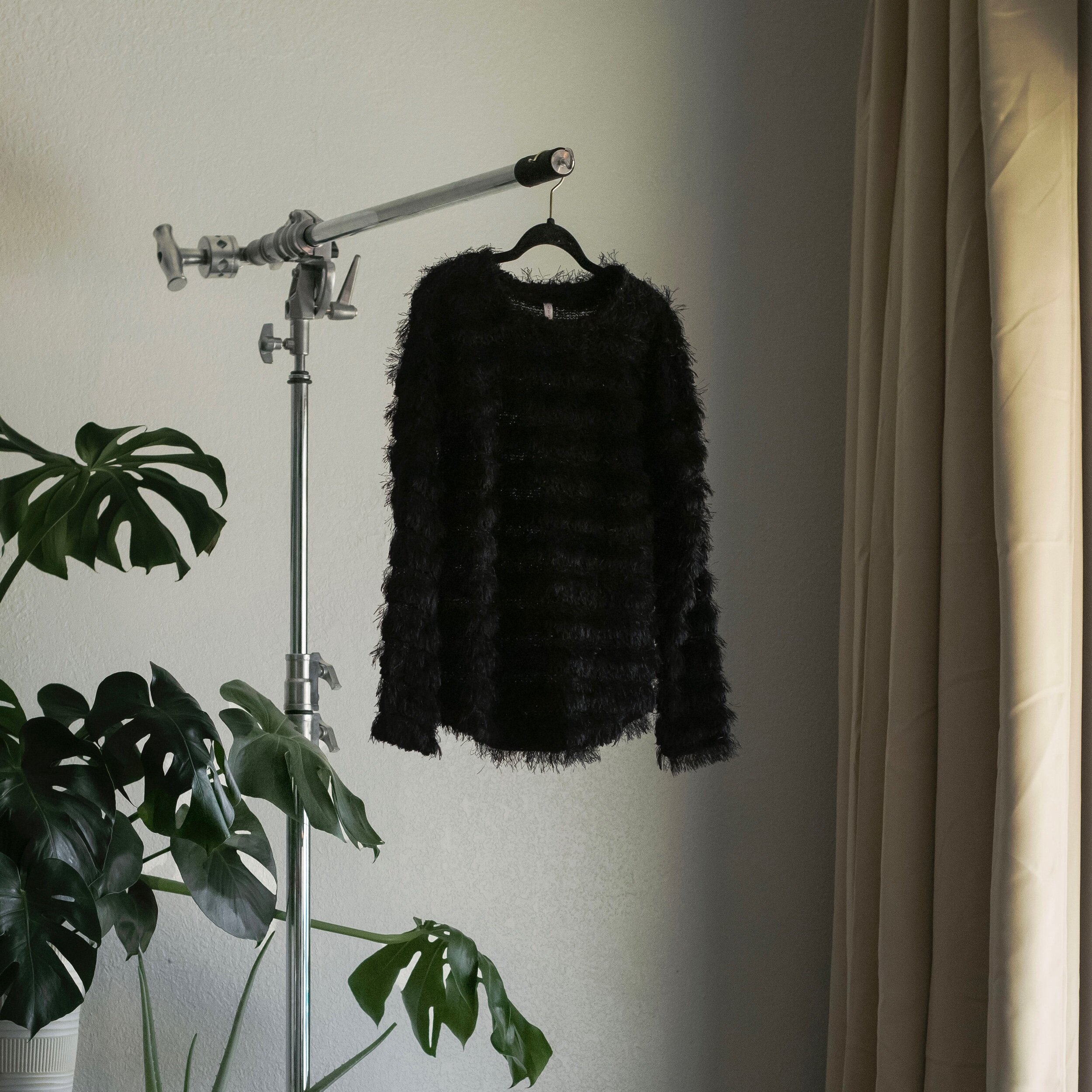 CC7FE7FC-C2D2-4883-95F4-73EB412532D8