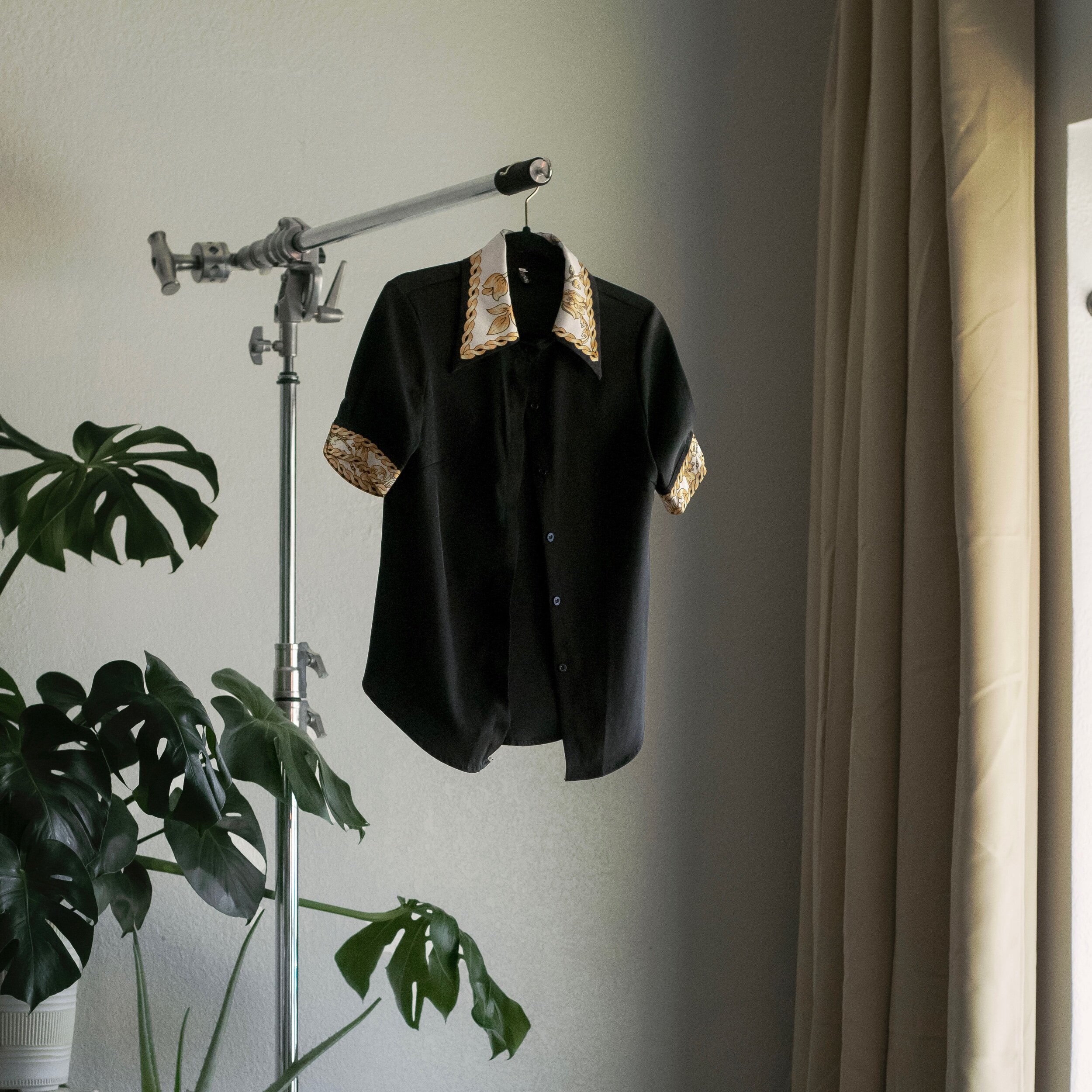 AB05EFC7-037F-4267-A9C2-6DE926E4517C