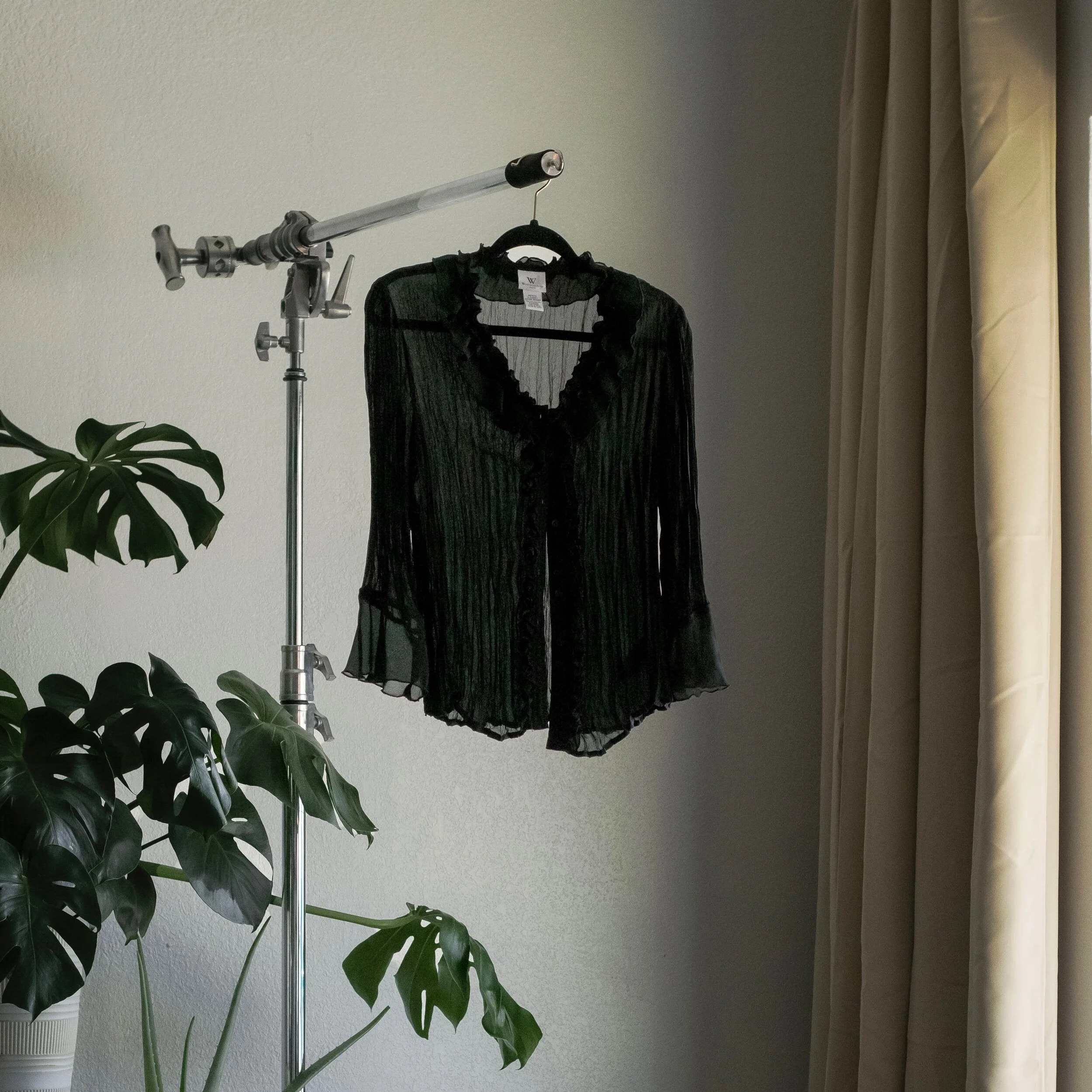 4BAA942B-F367-4C7E-B172-9F6EDD76DD59