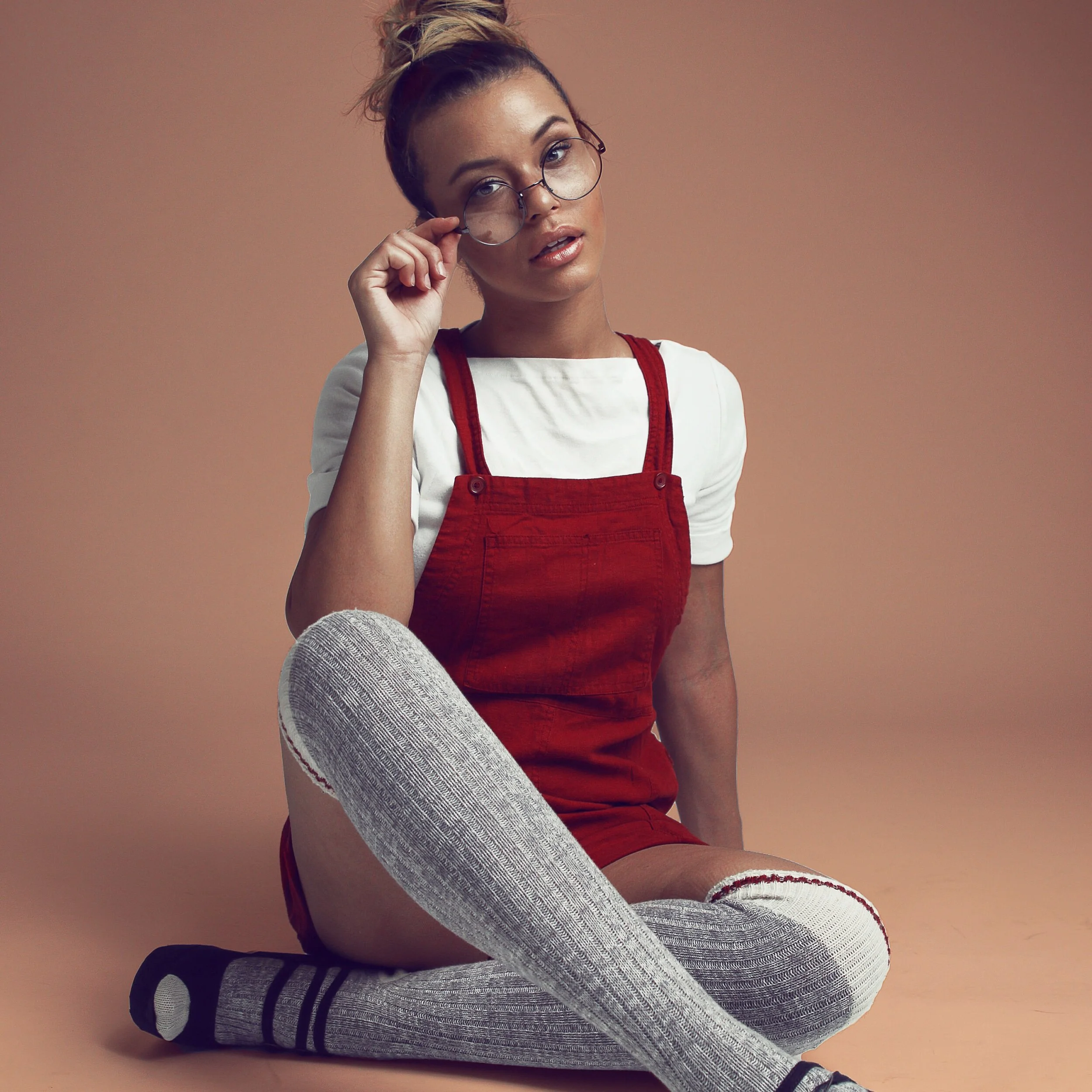 BA64E490-AC08-4DDF-9F88-A6D8D5765B7A