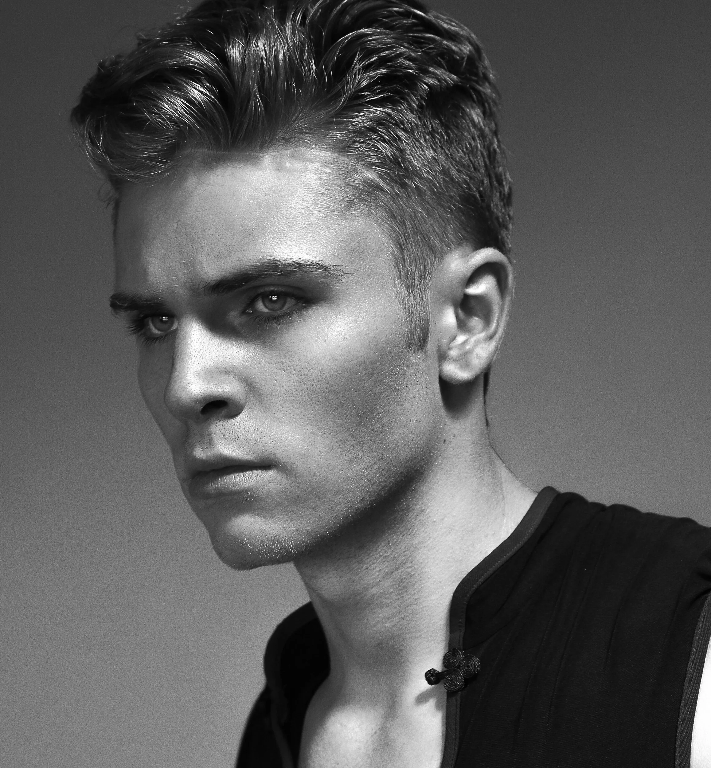 C4606058-E964-41AA-9B8D-44B9701FA410