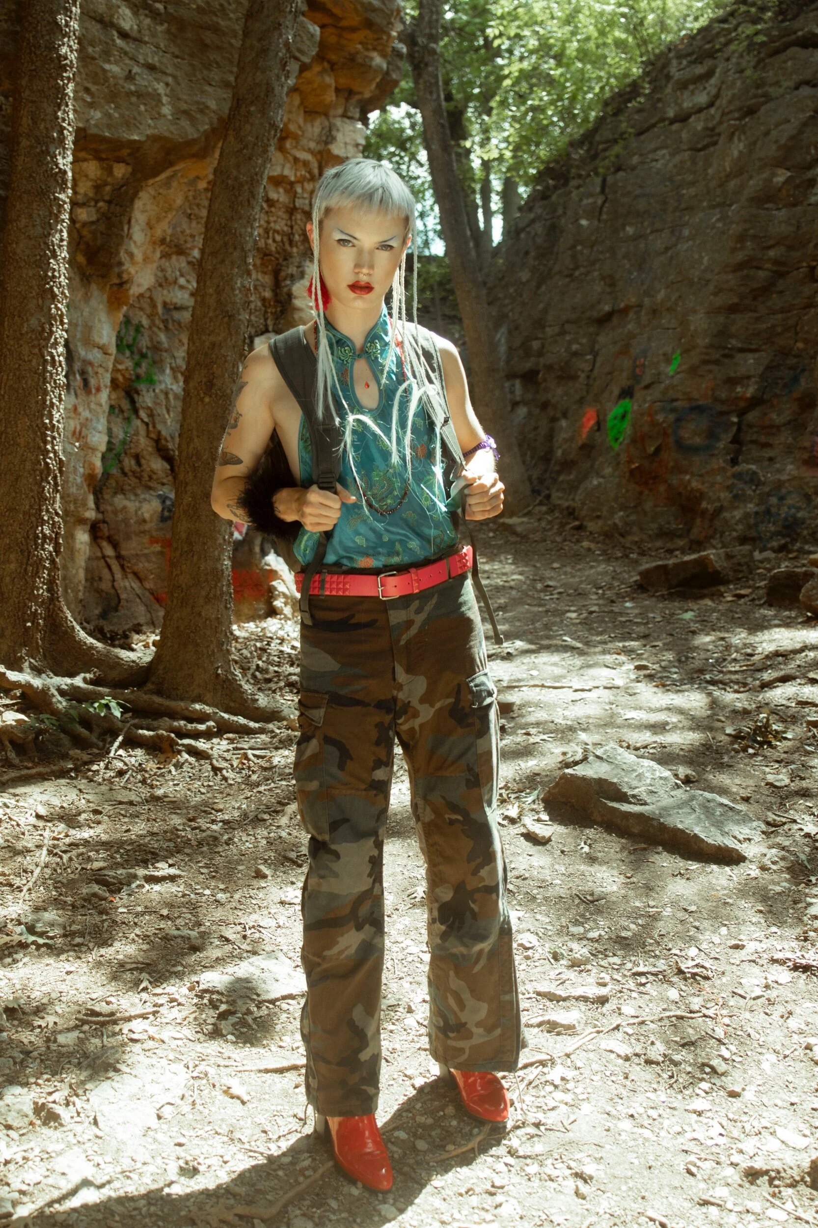 CD826F8C-9489-4955-9300-13D4B0E39D2B