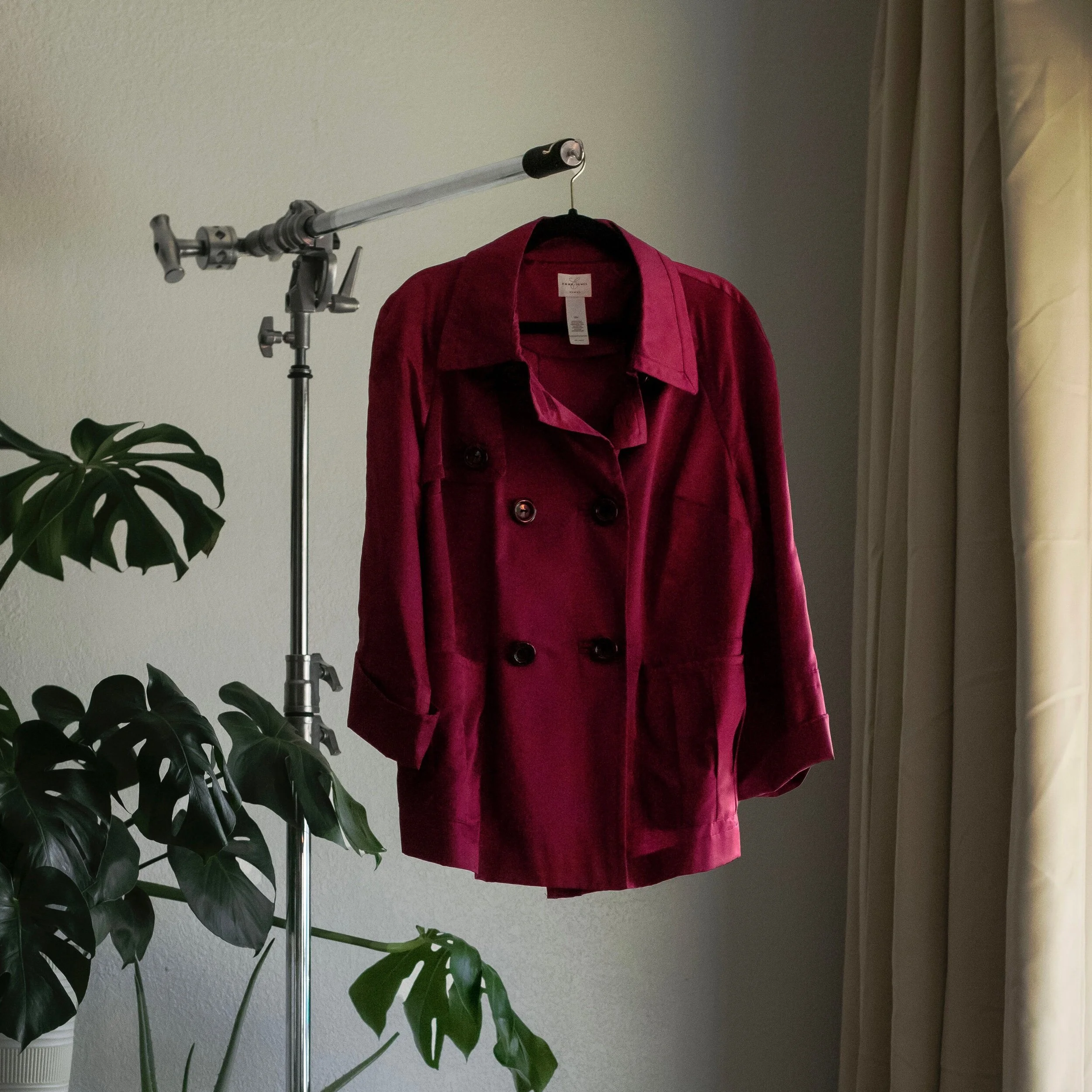 EA7D57D5-22B9-4F48-9FD8-E2BDB2FEB80C