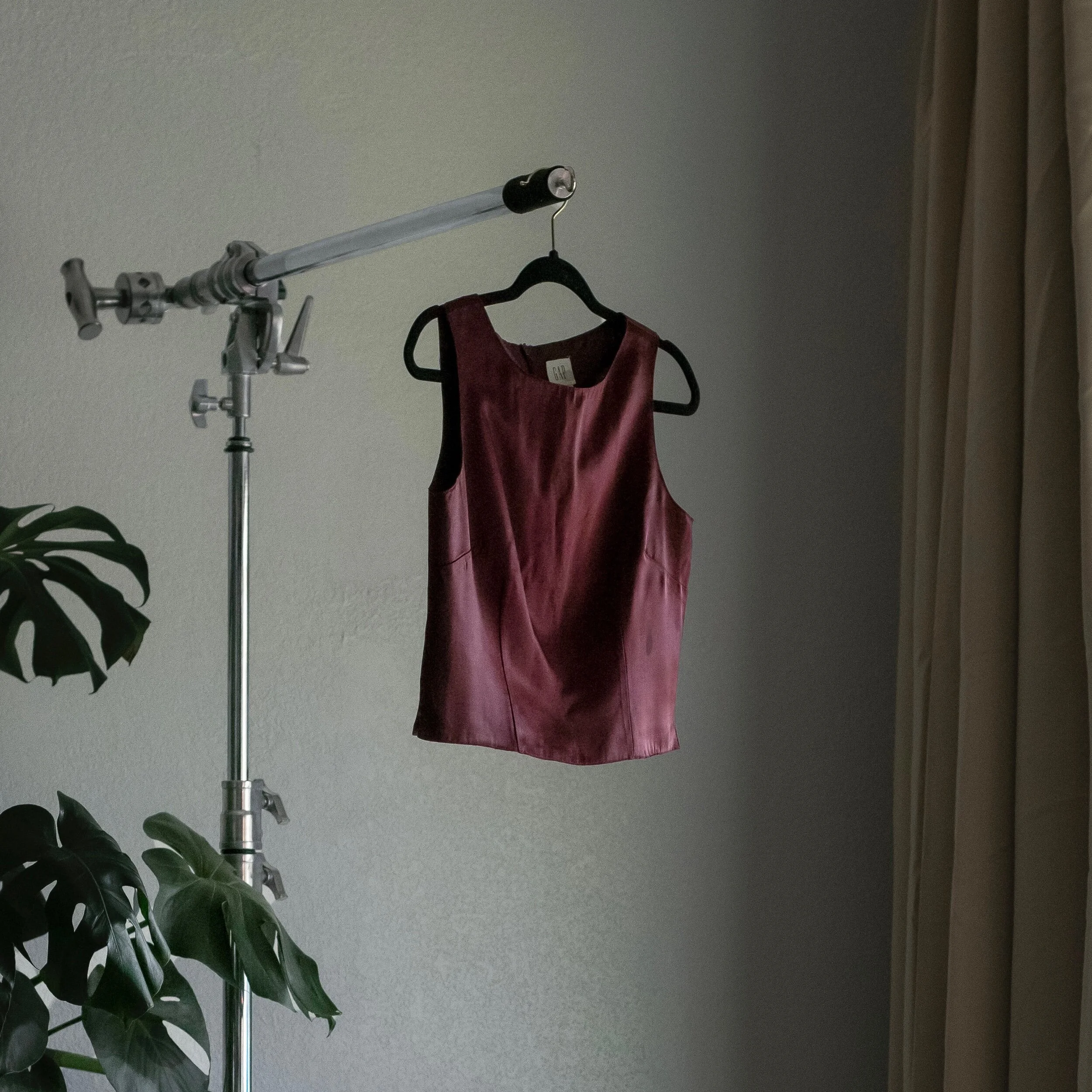 A489C8EA-8773-48BA-815A-FBE5DF06C316