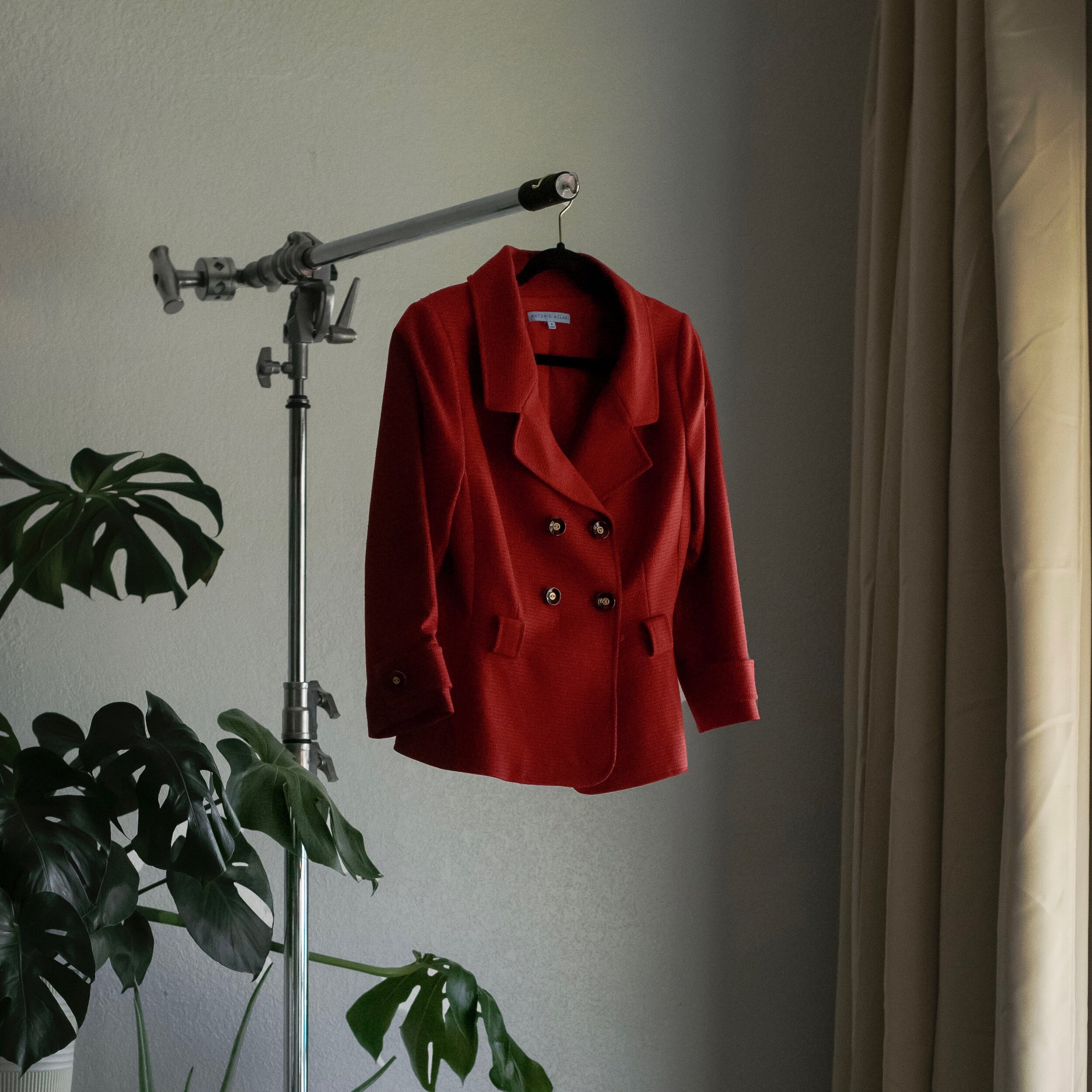 3E3FA7E3-FFFD-4C8E-A42F-1DB4164024E2