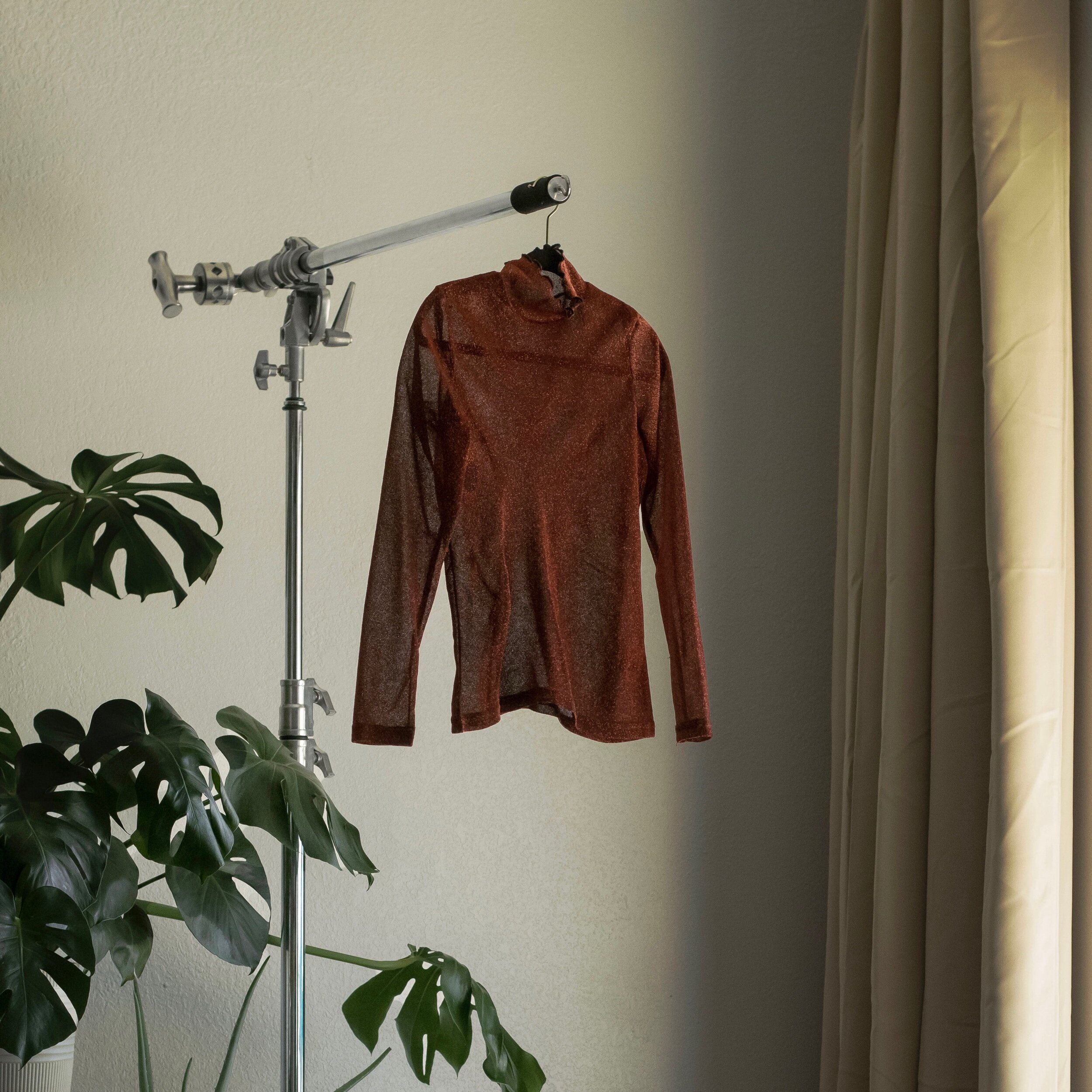 C1DAAFCA-C9E1-4EC5-8469-822F2AD88068