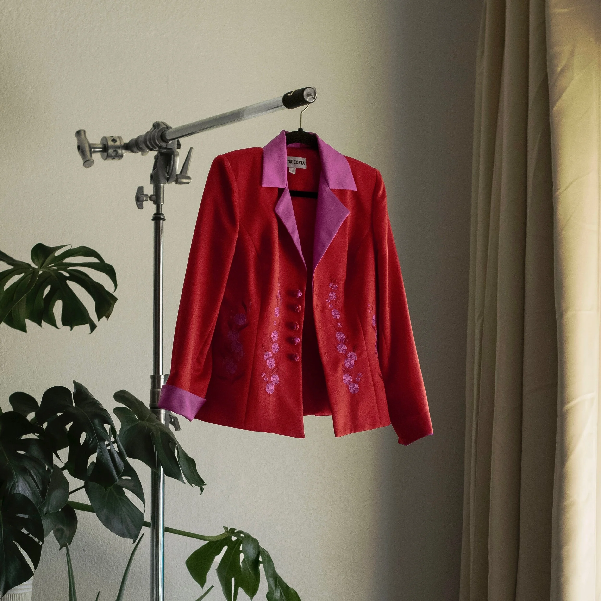 219CDF15-BFCF-4E89-807A-7EFF786BD89A