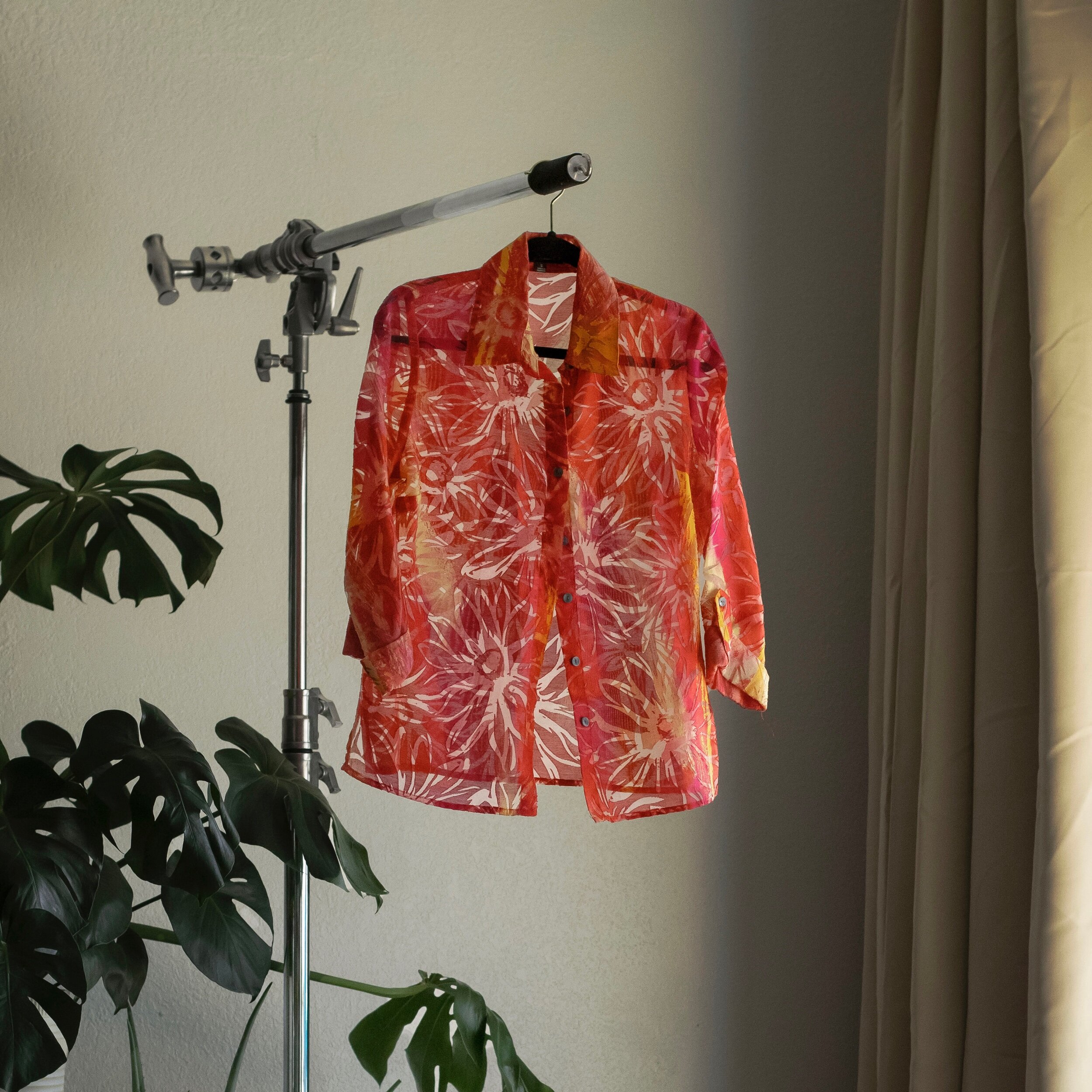 32BC3495-C4AB-4941-A4B6-7E1F21C67986