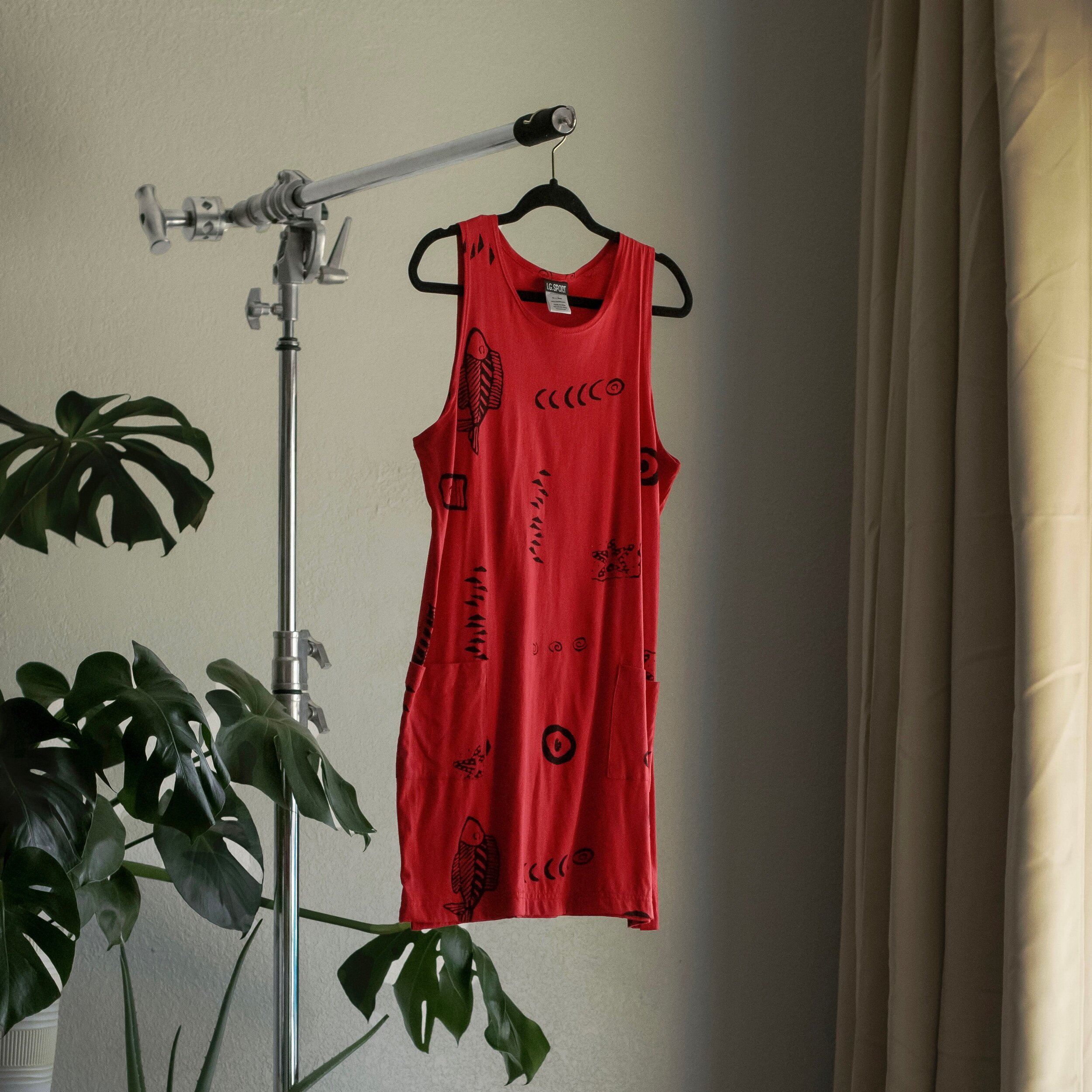 1A2C9115-F308-4D3E-A15F-9FE690EC63C4