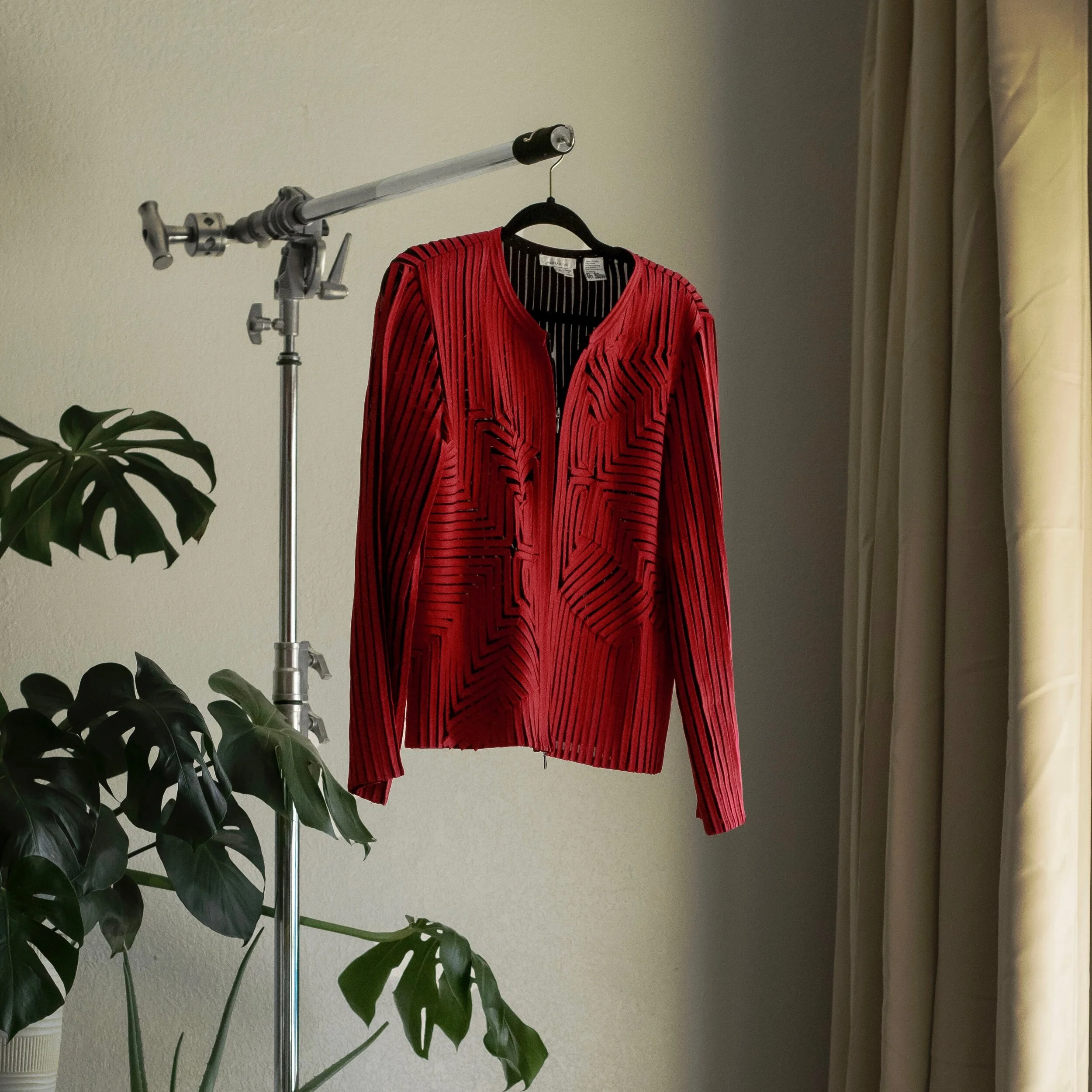 AAAD519D-CBD6-4CD4-B1F7-6334AD3DFE4A